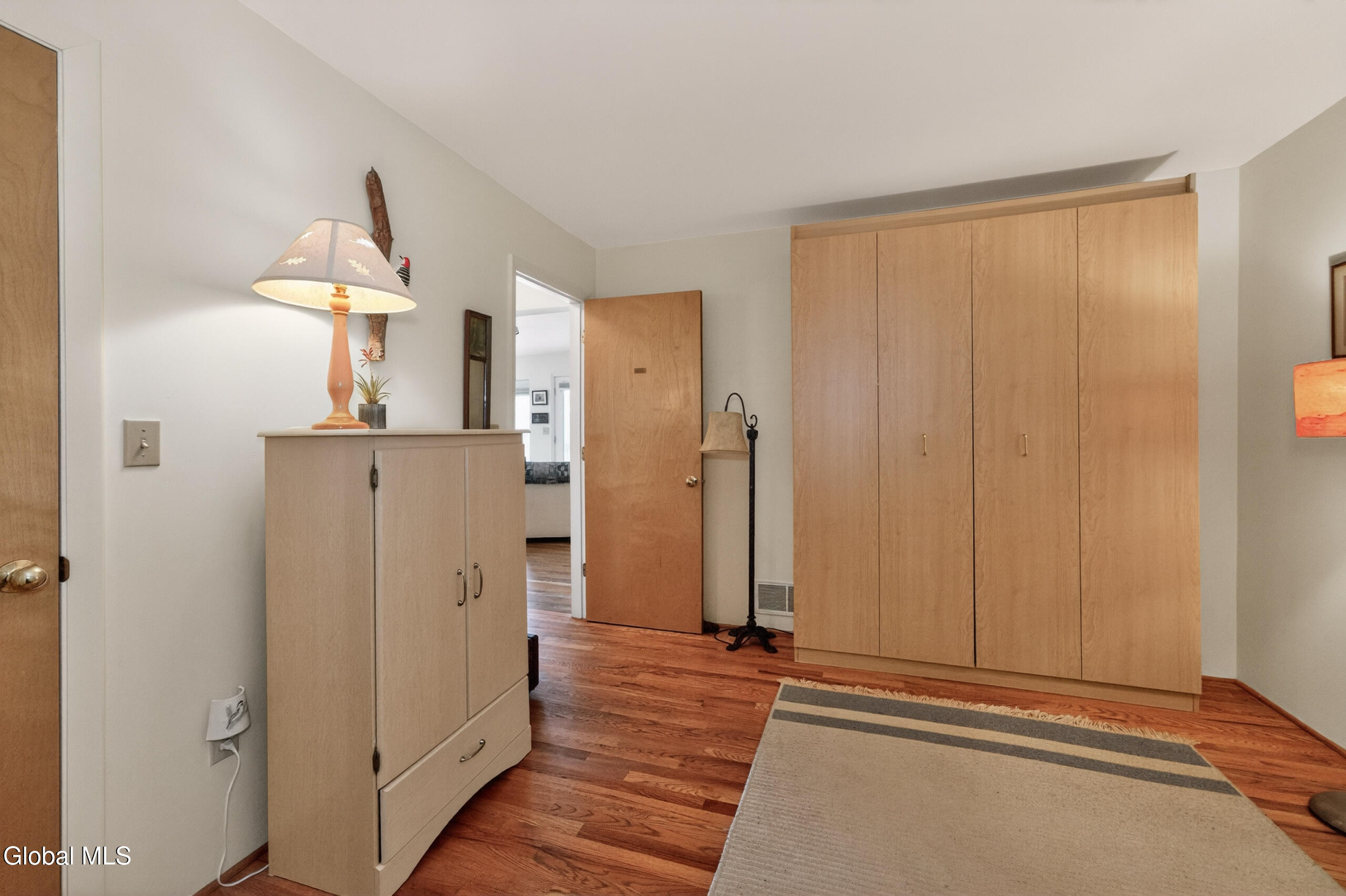 496 E Shore Drive Adirondack NY 12808