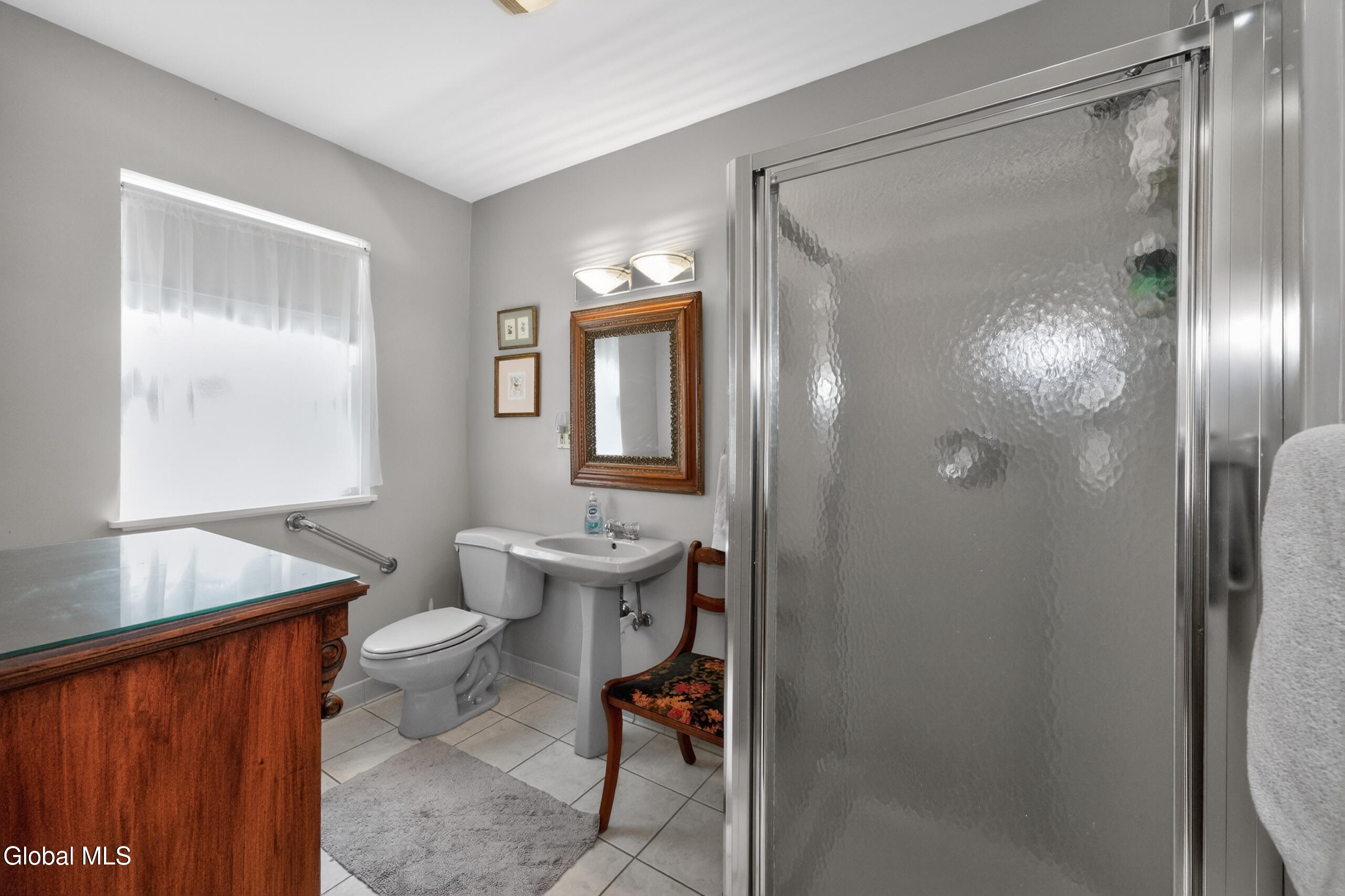 496 E Shore Drive Adirondack NY 12808