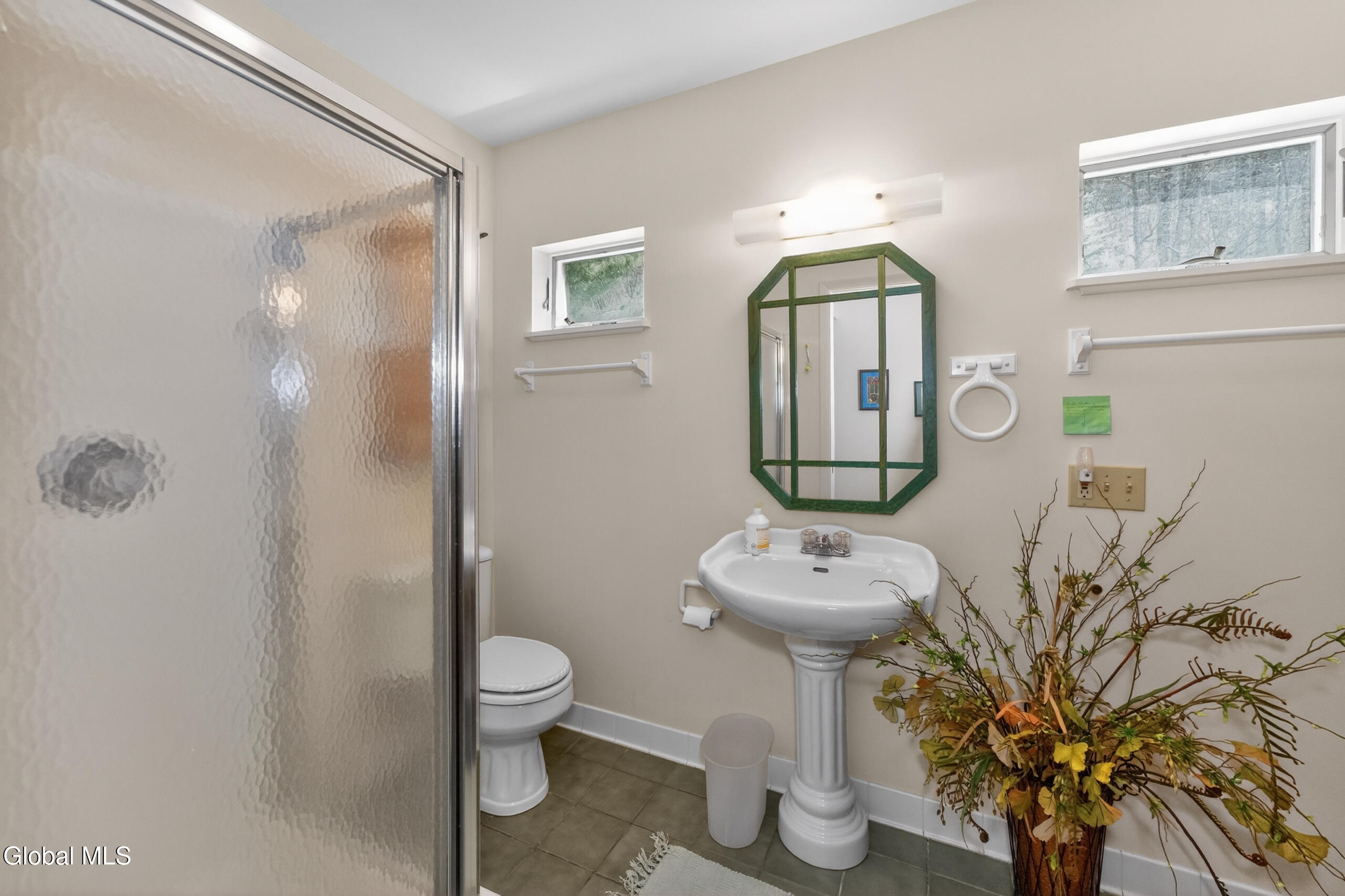 496 E Shore Drive Adirondack NY 12808
