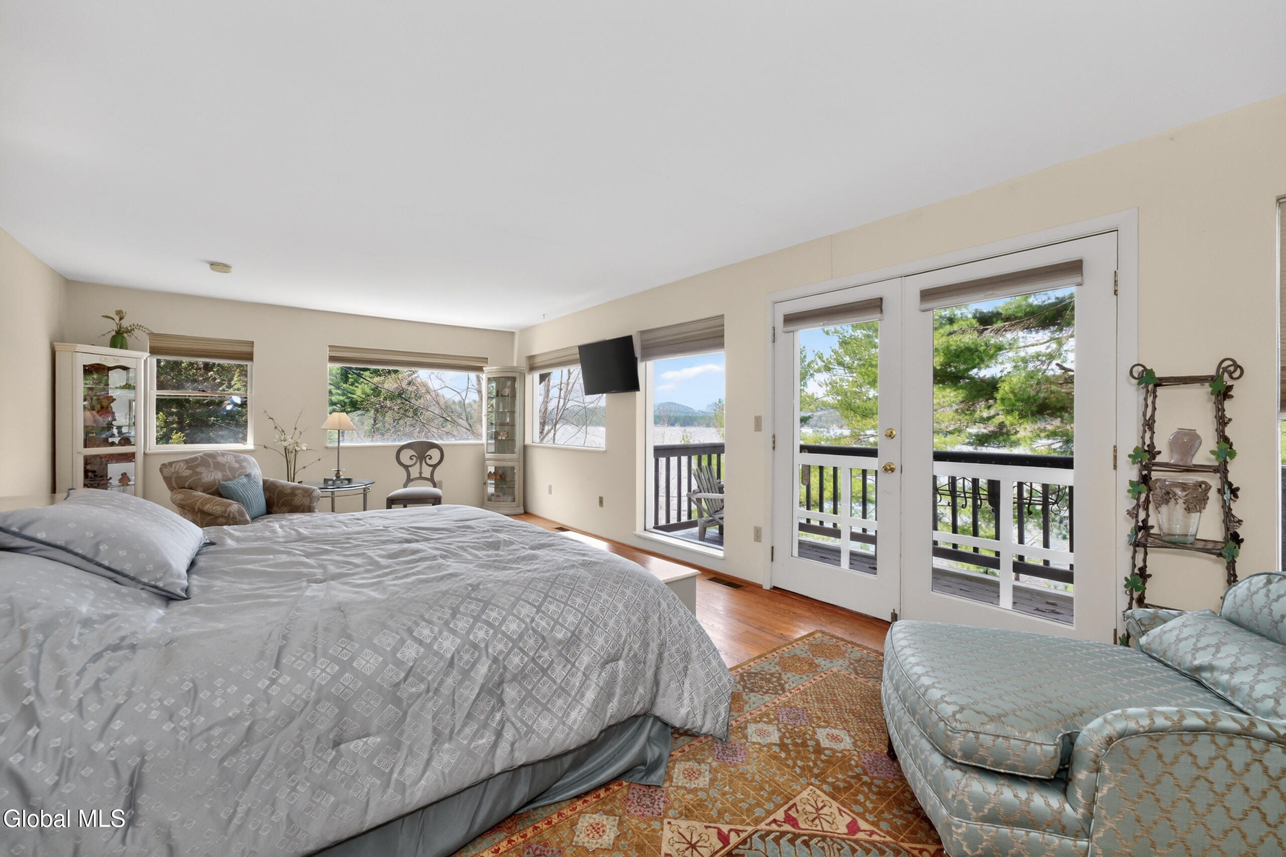 496 E Shore Drive Adirondack NY 12808