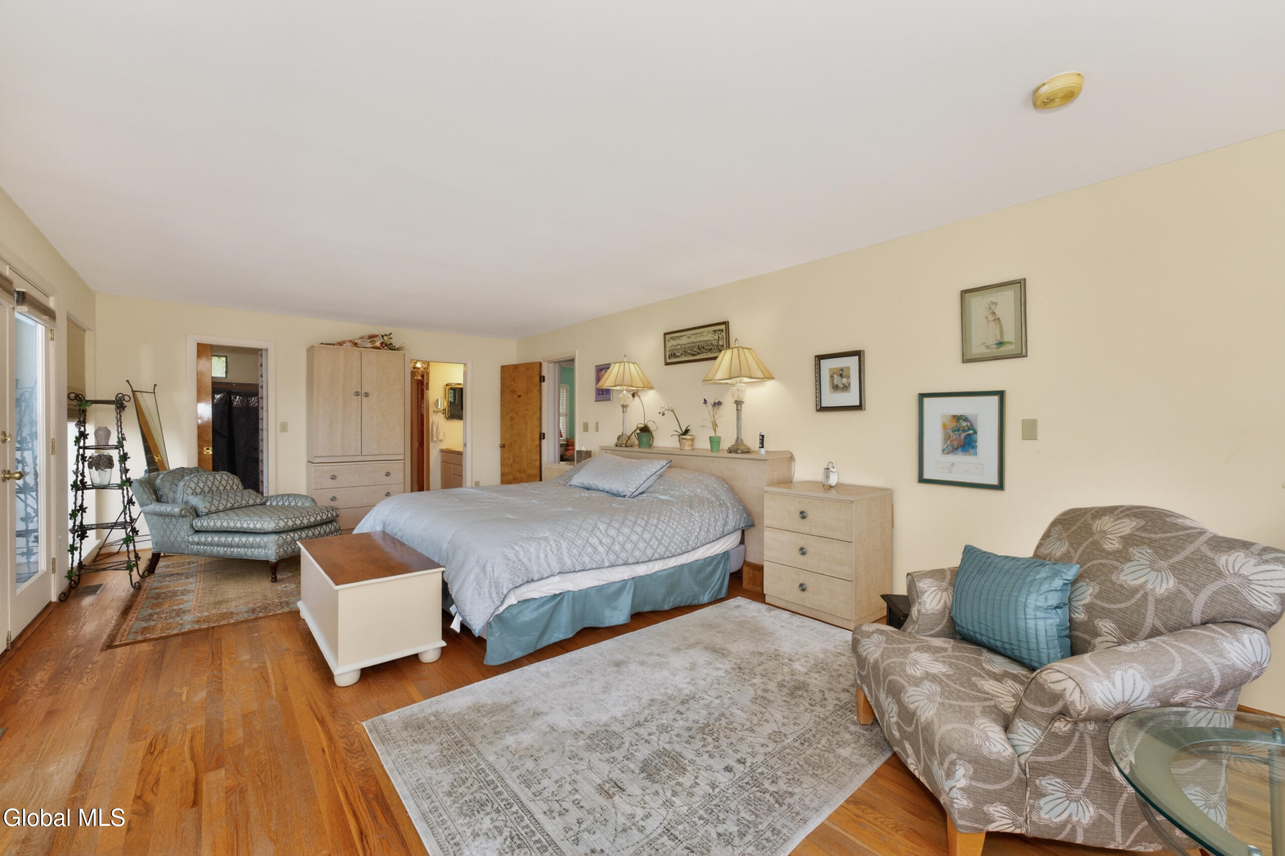 496 E Shore Drive Adirondack NY 12808