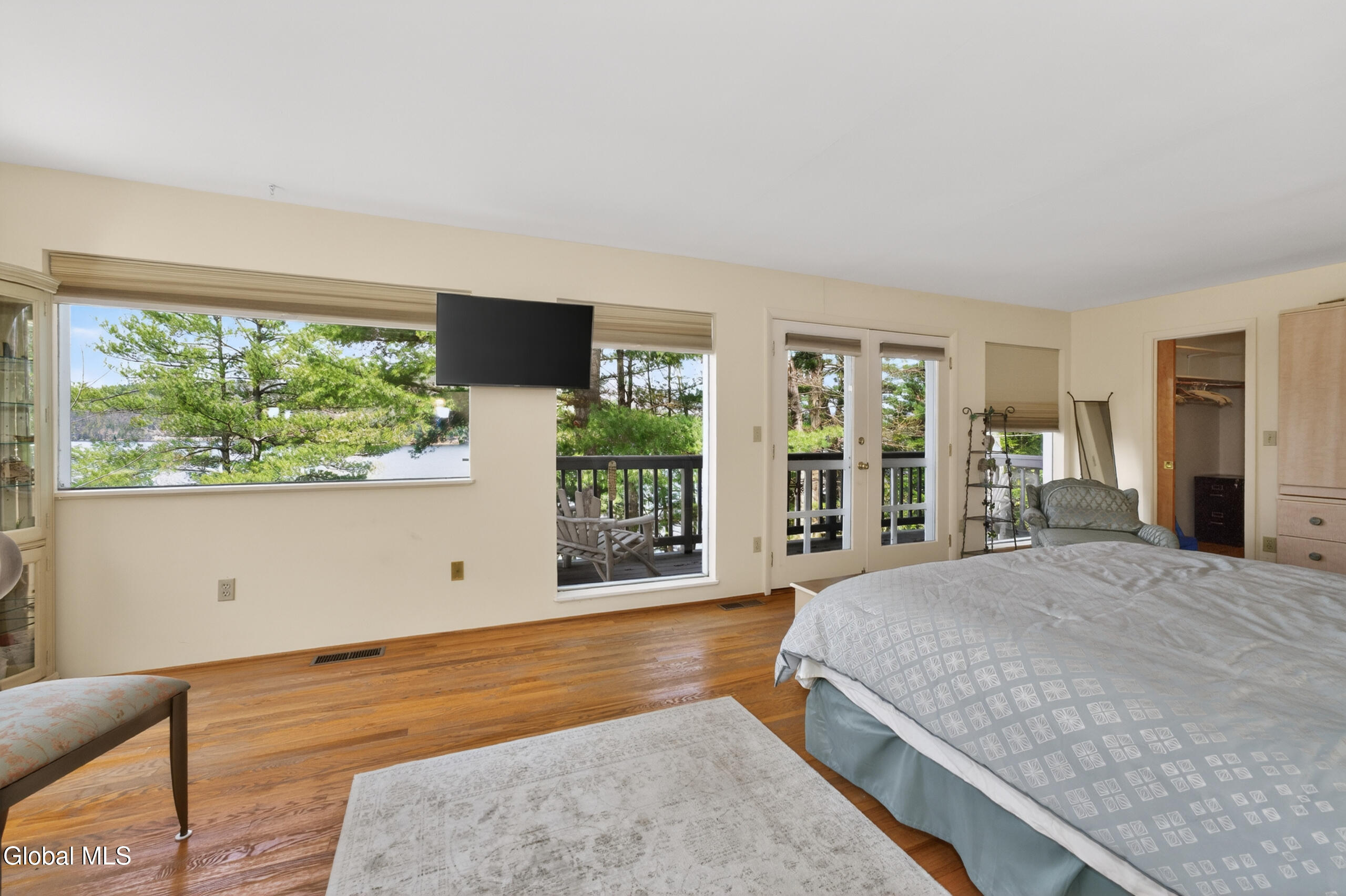 496 E Shore Drive Adirondack NY 12808