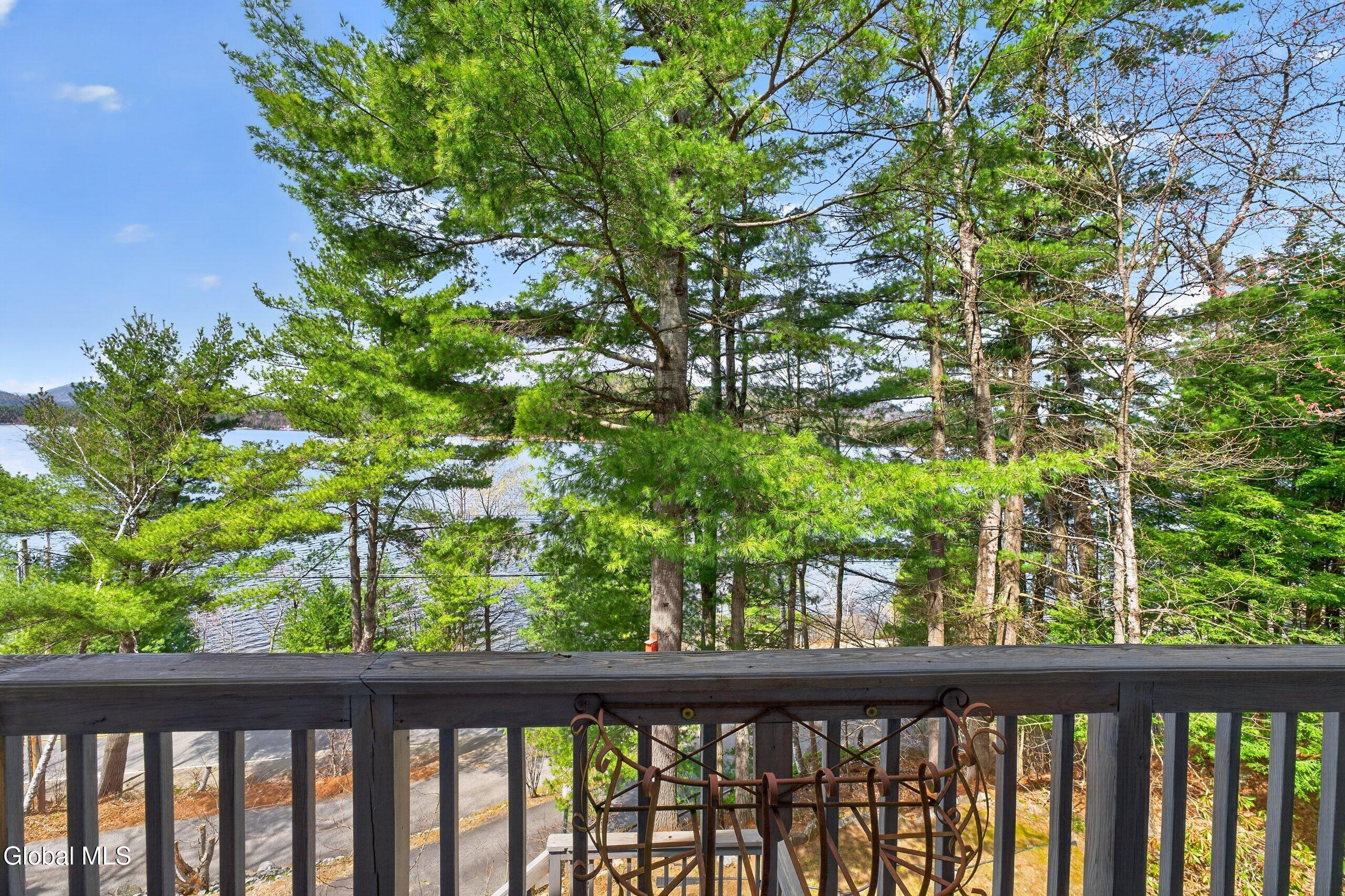496 E Shore Drive Adirondack NY 12808