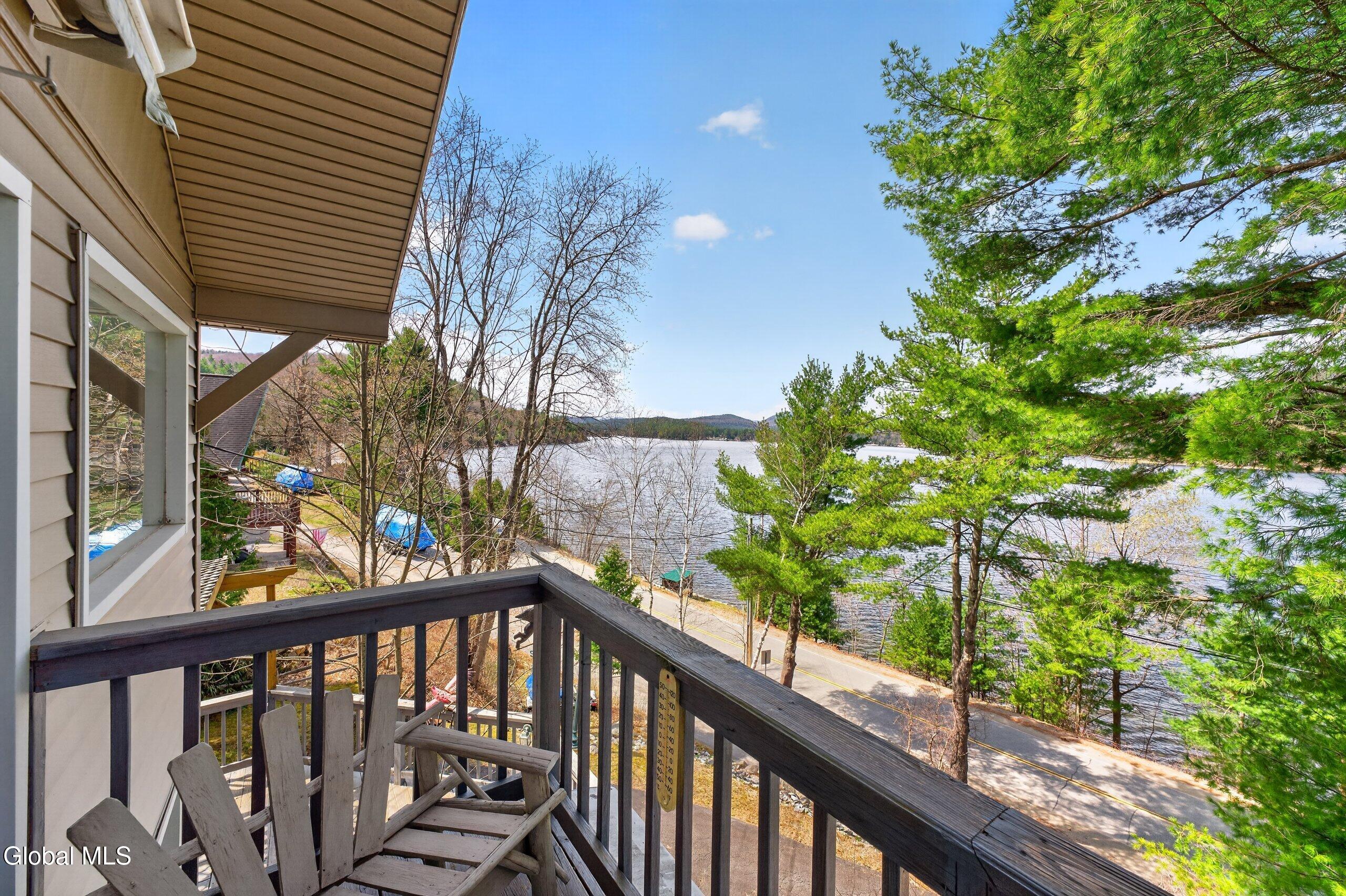 496 E Shore Drive Adirondack NY 12808