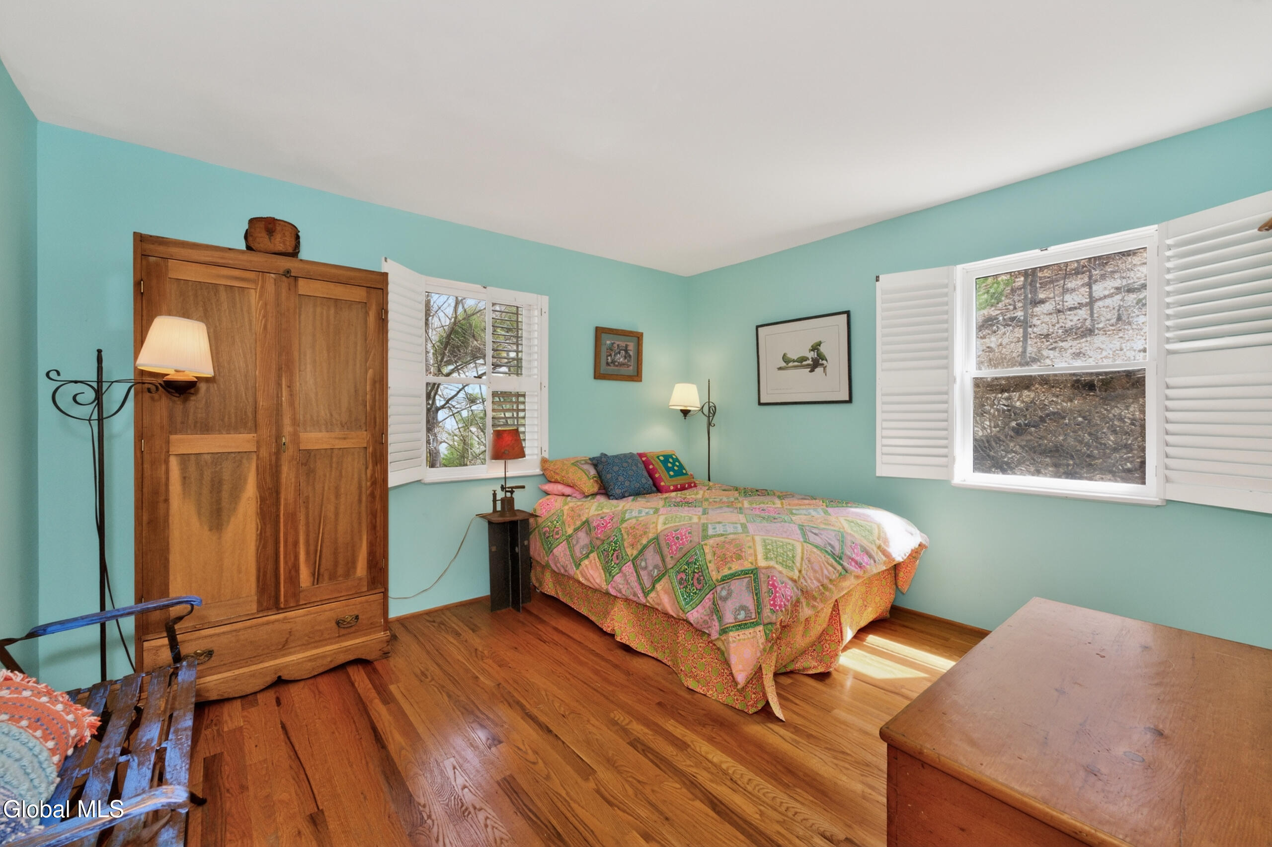 496 E Shore Drive Adirondack NY 12808