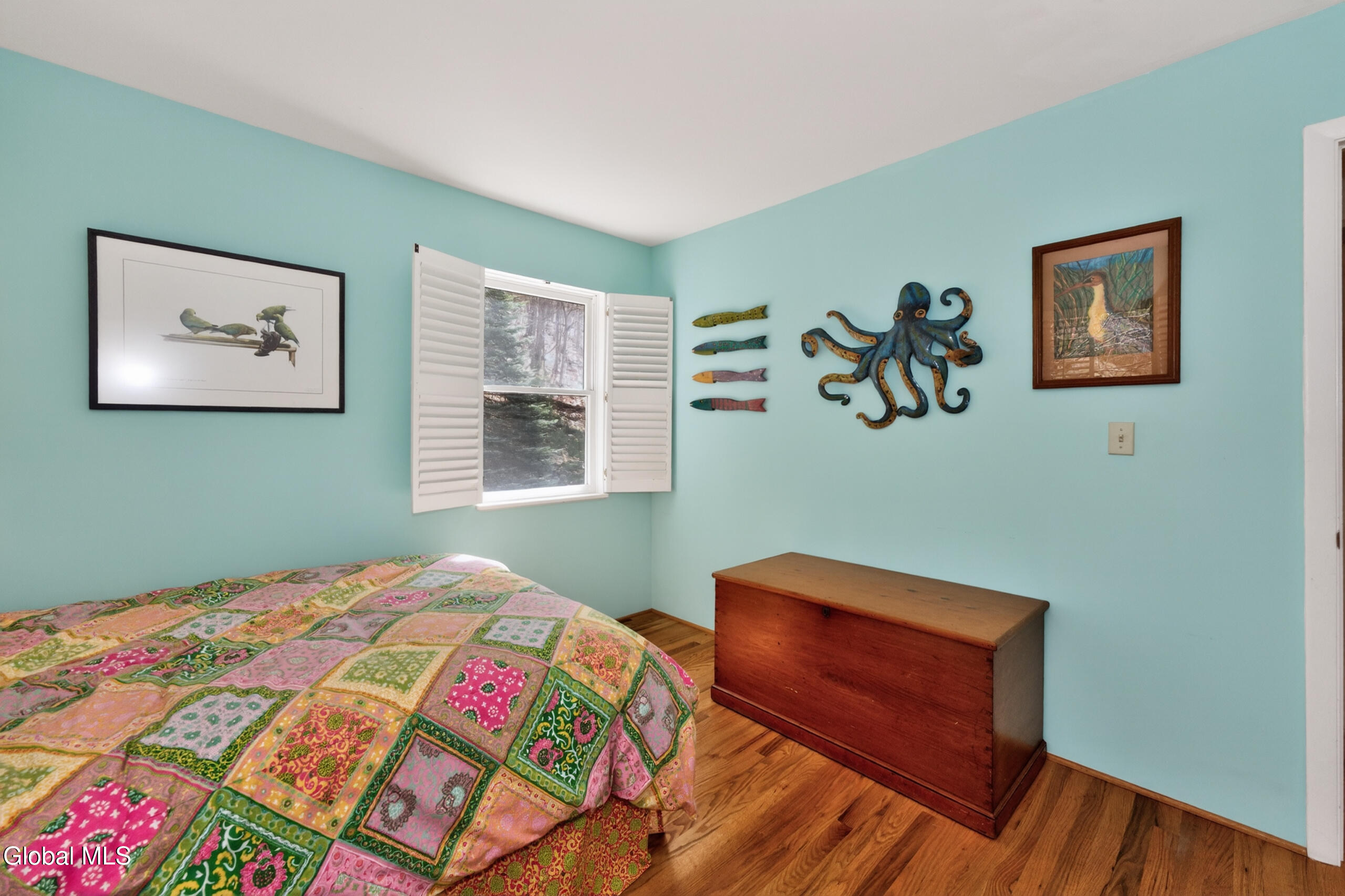 496 E Shore Drive Adirondack NY 12808