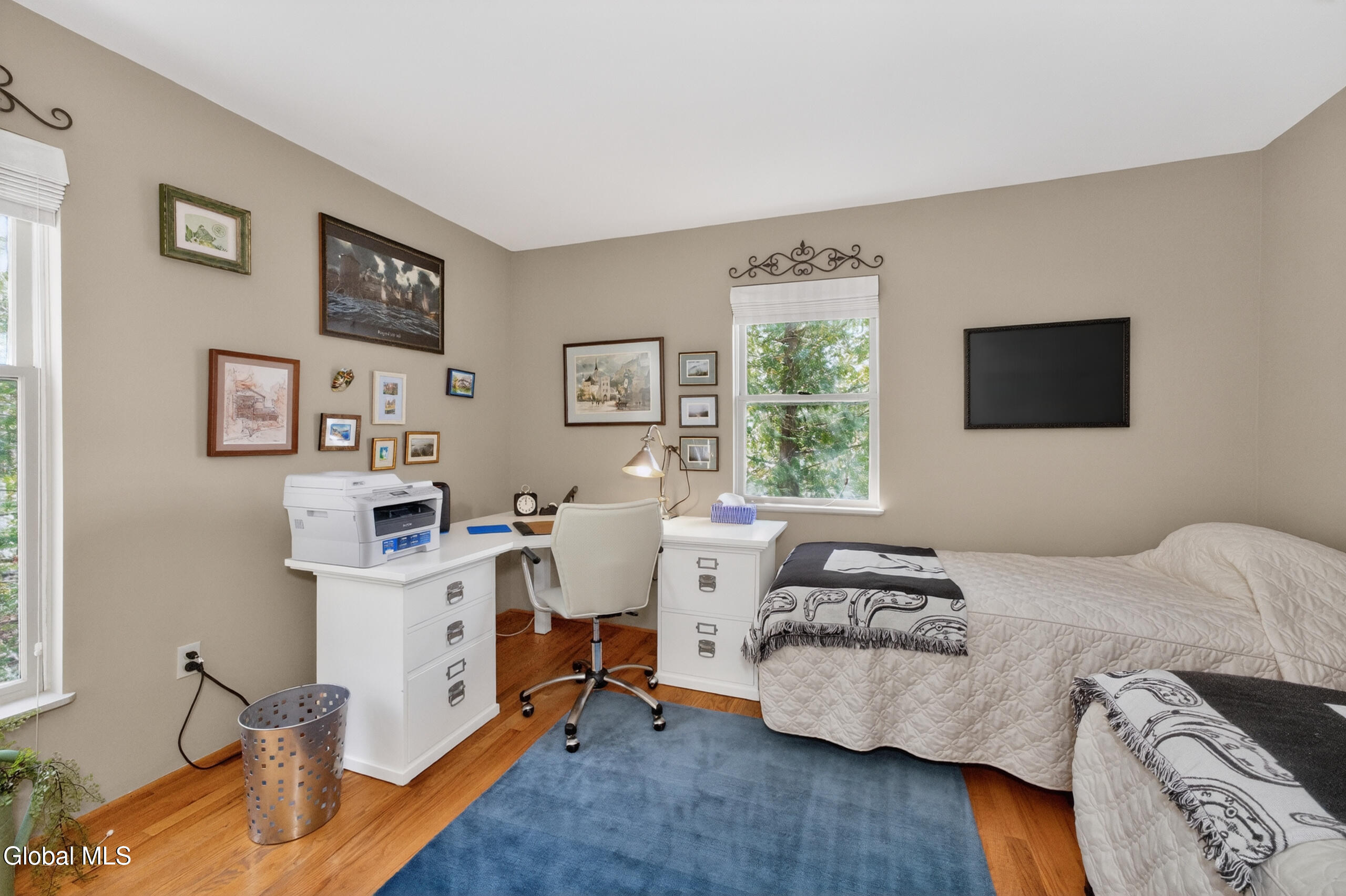 496 E Shore Drive Adirondack NY 12808