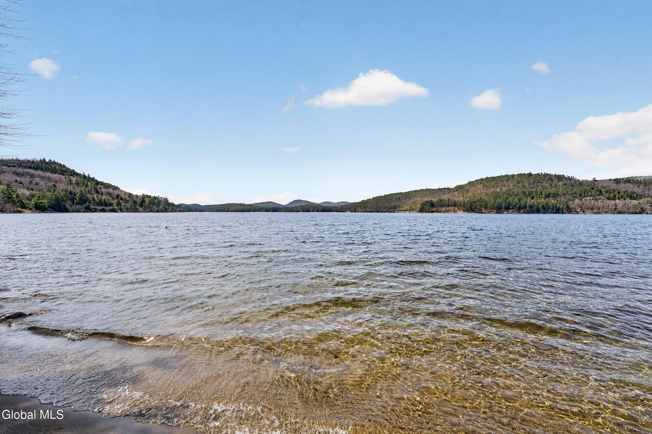 496 E Shore Drive Adirondack NY 12808