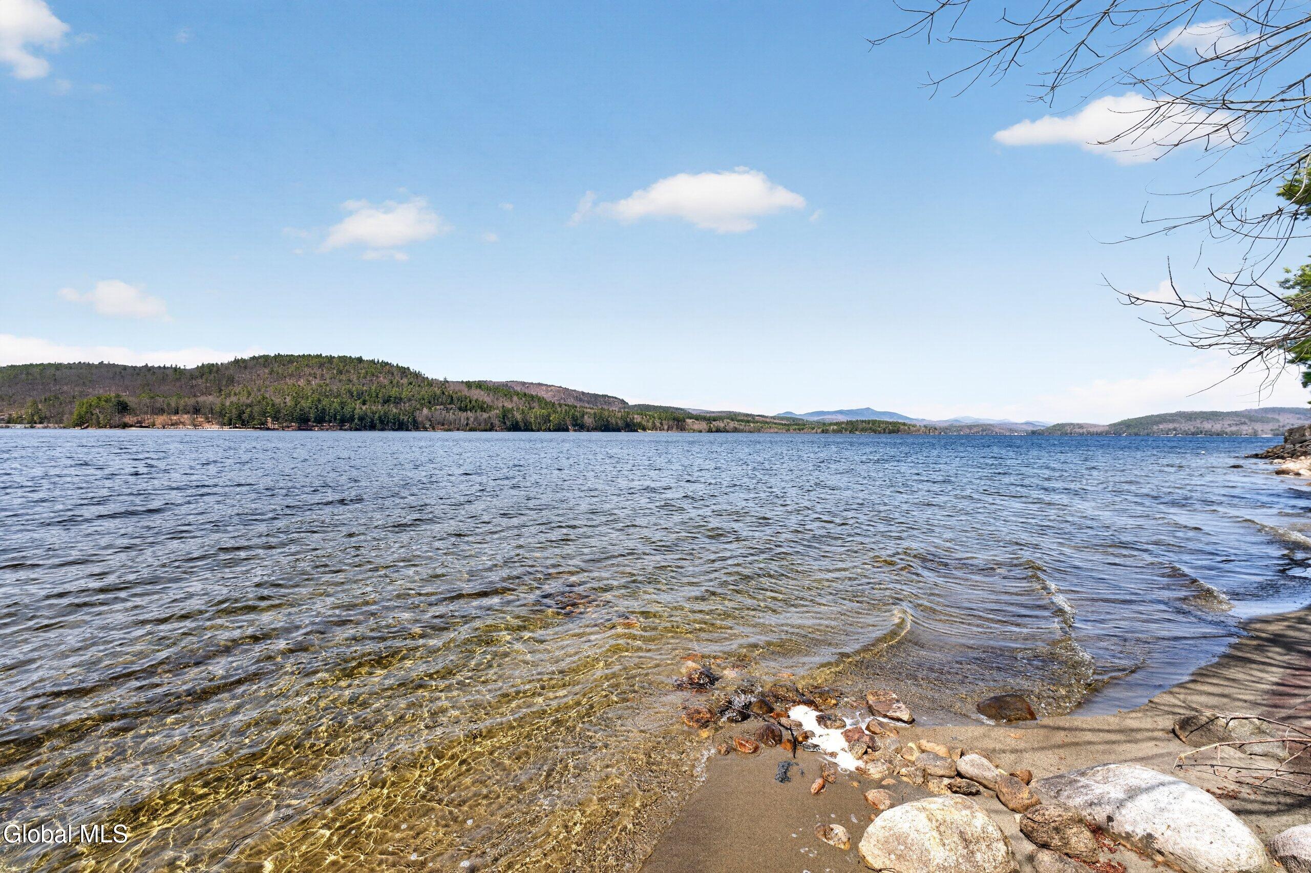 496 E Shore Drive Adirondack NY 12808