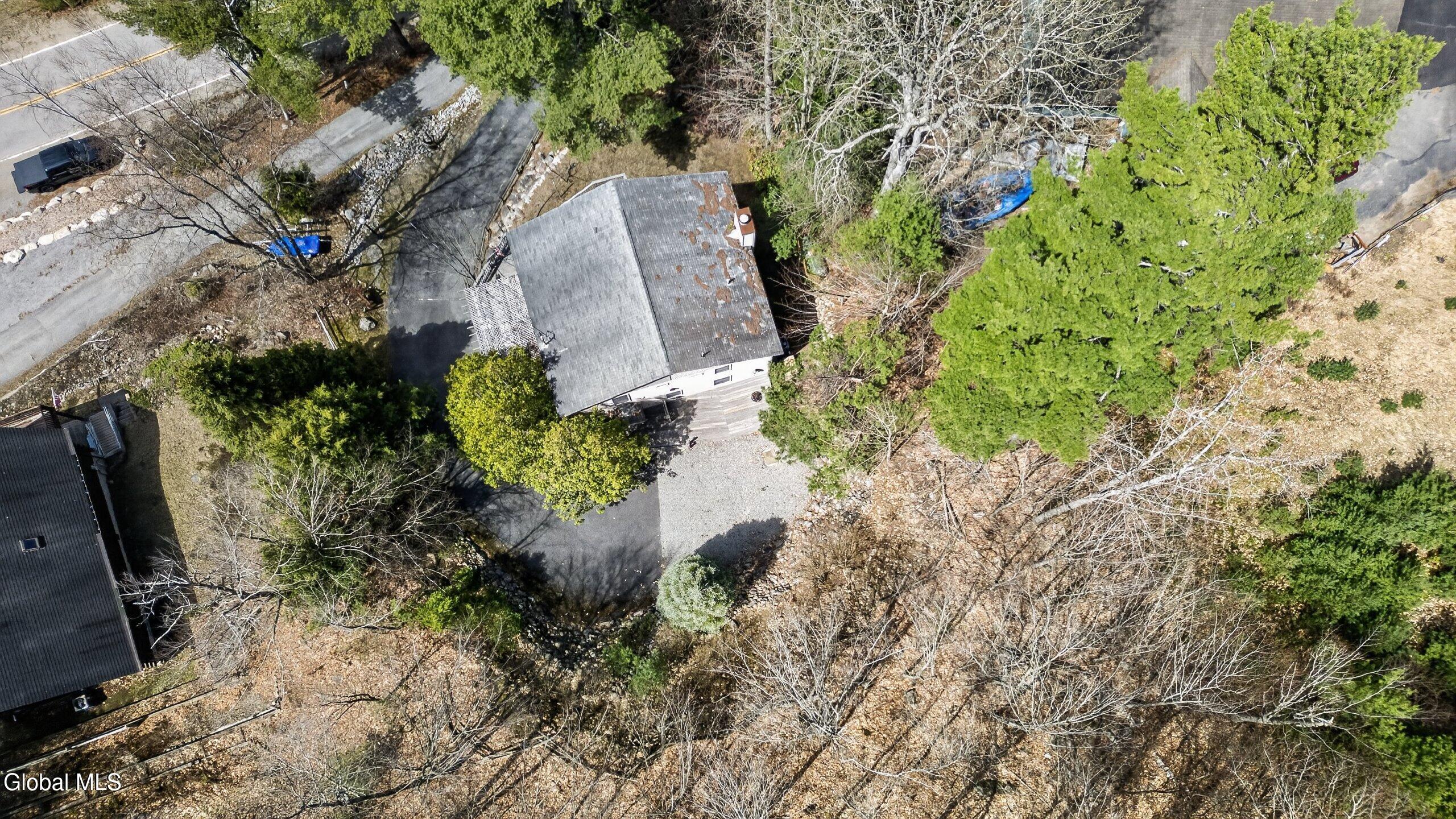 496 E Shore Drive Adirondack NY 12808