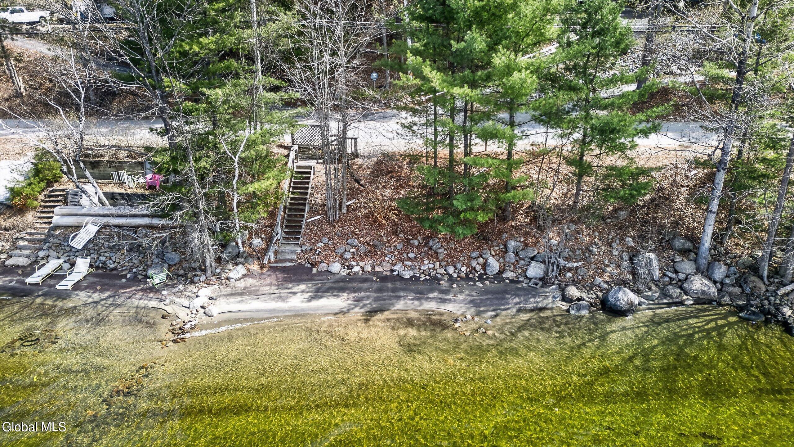 496 E Shore Drive Adirondack NY 12808