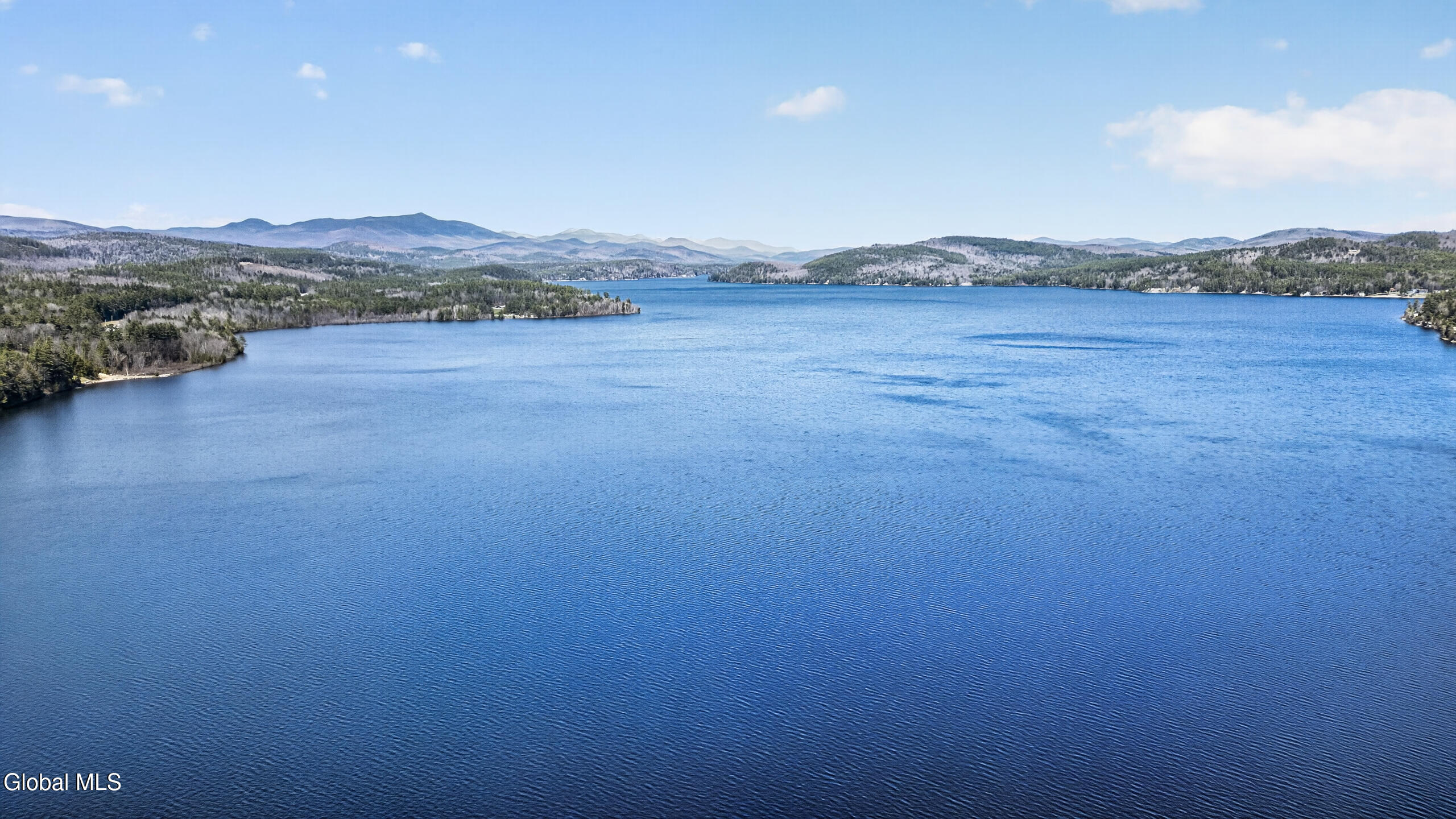 496 E Shore Drive Adirondack NY 12808