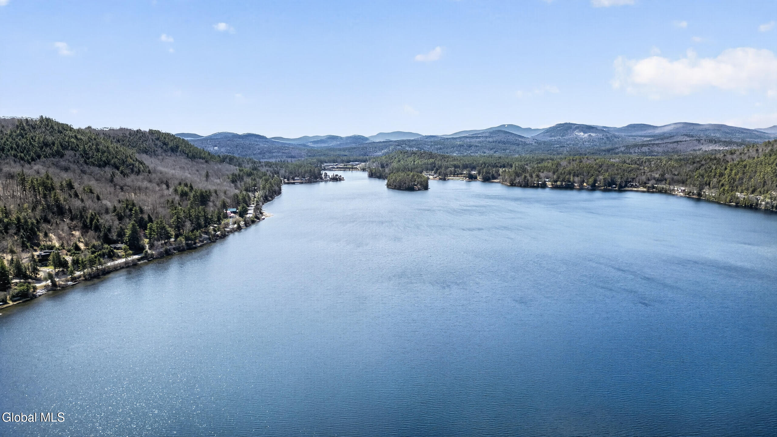 496 E Shore Drive Adirondack NY 12808