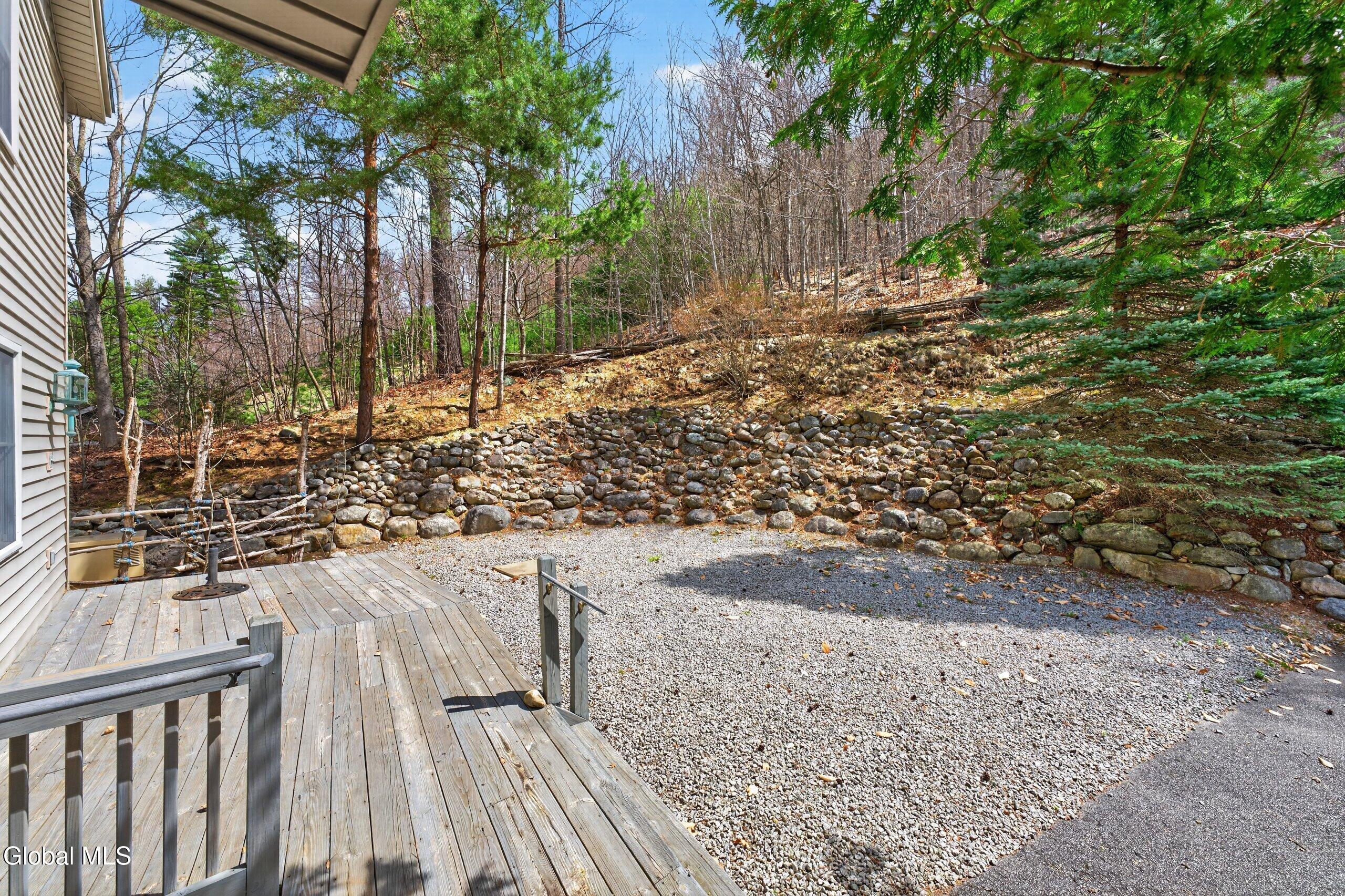 496 E Shore Drive Adirondack NY 12808