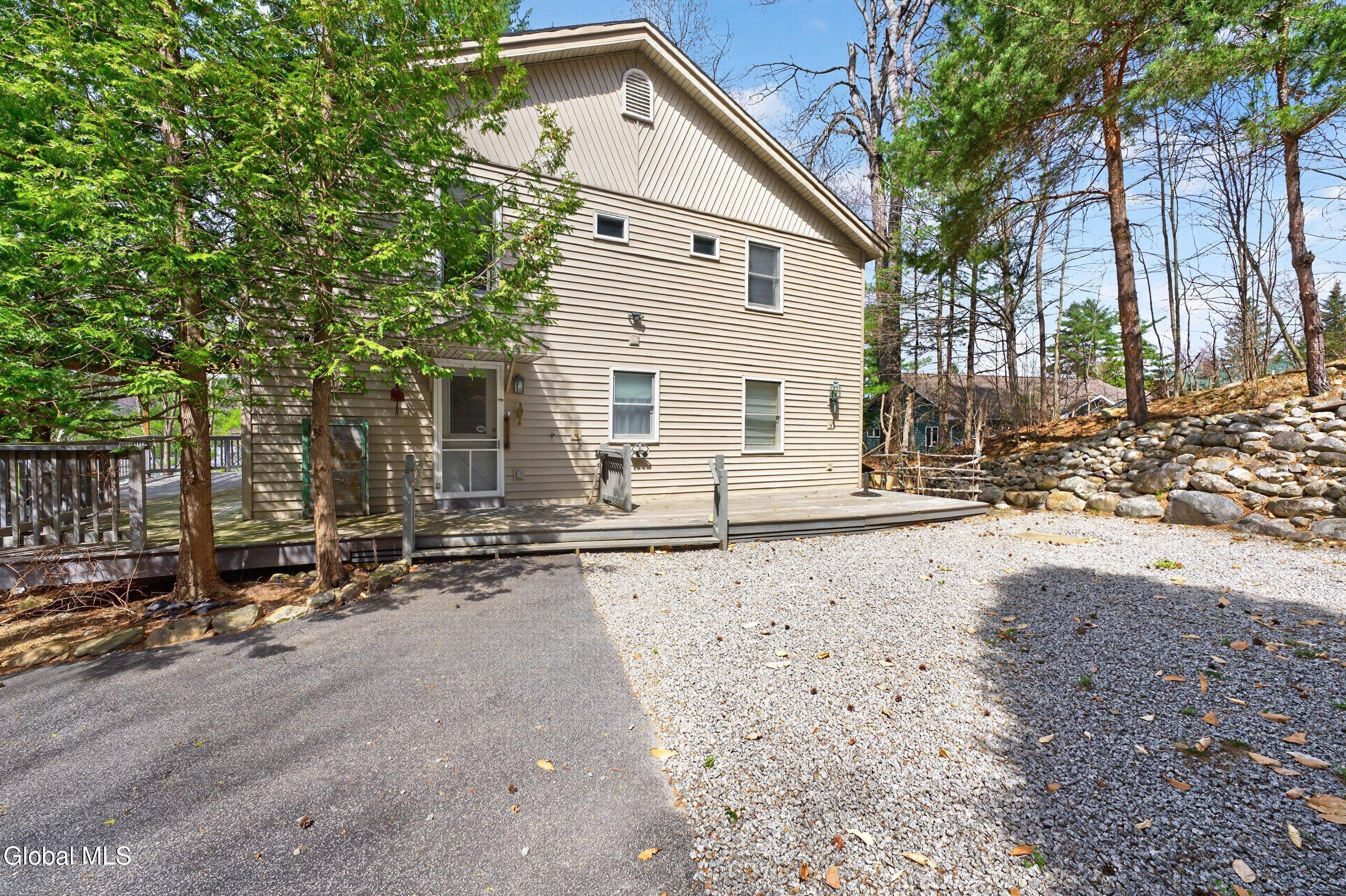 496 E Shore Drive Adirondack NY 12808