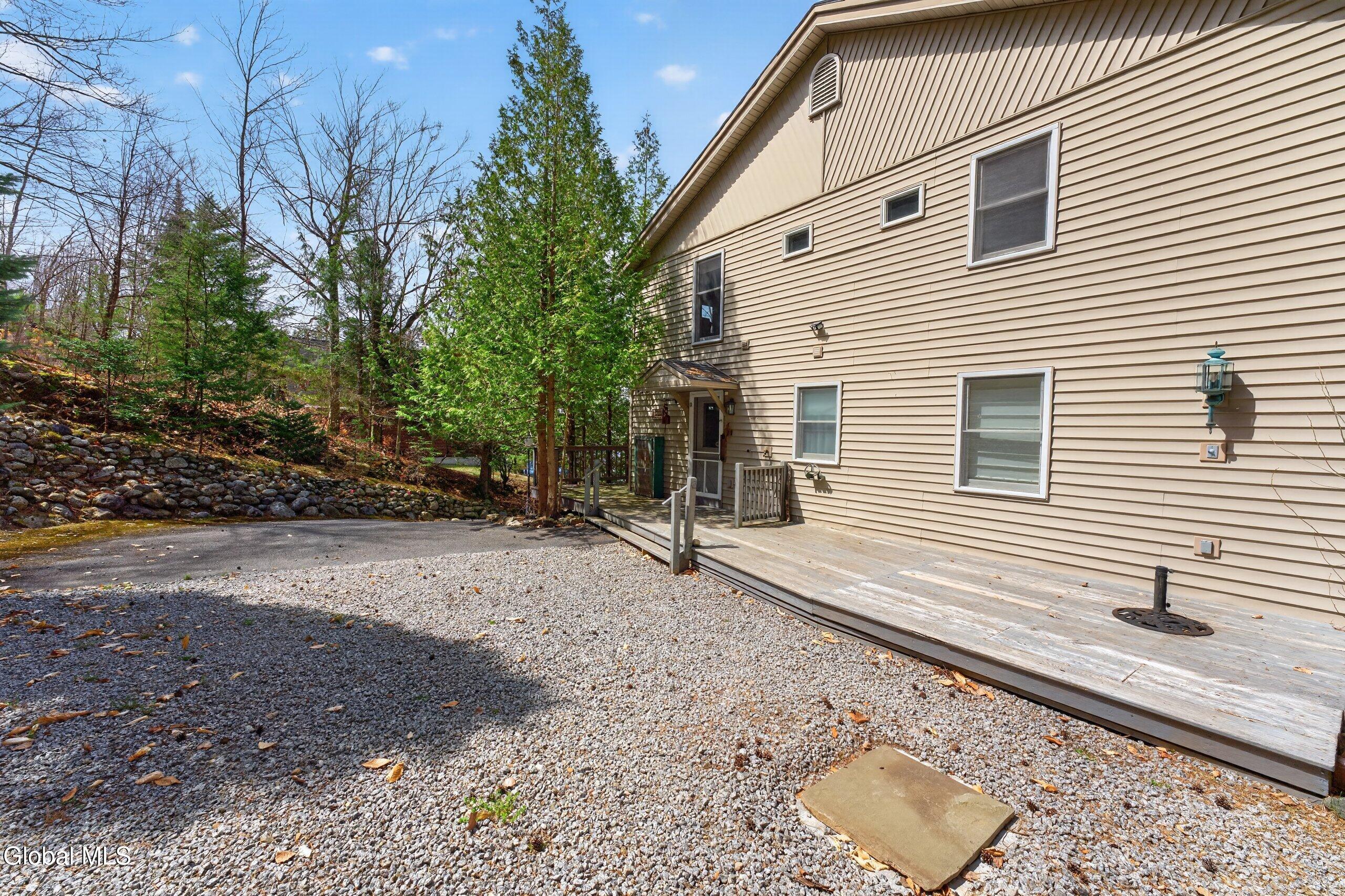 496 E Shore Drive Adirondack NY 12808