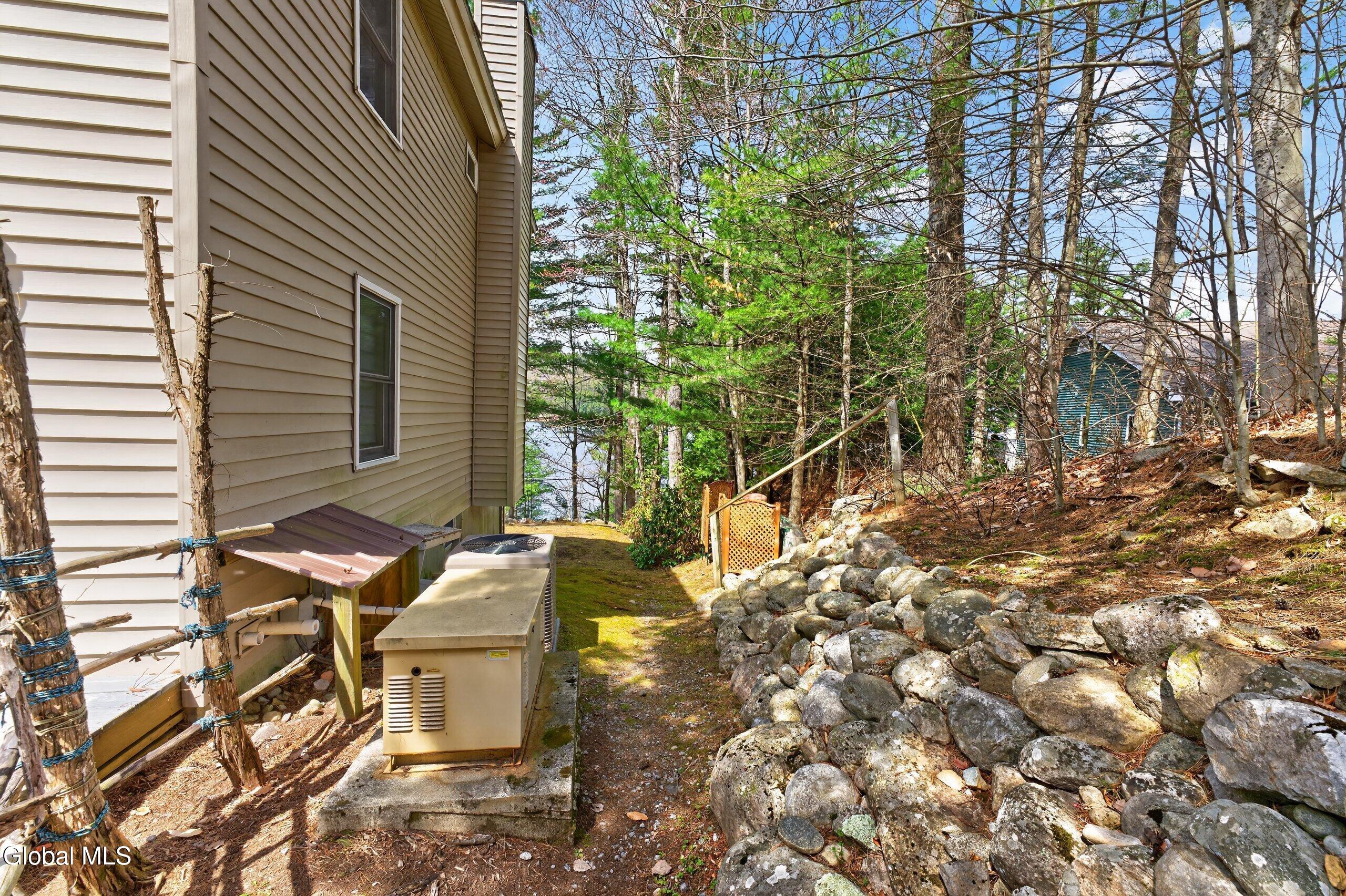 496 E Shore Drive Adirondack NY 12808