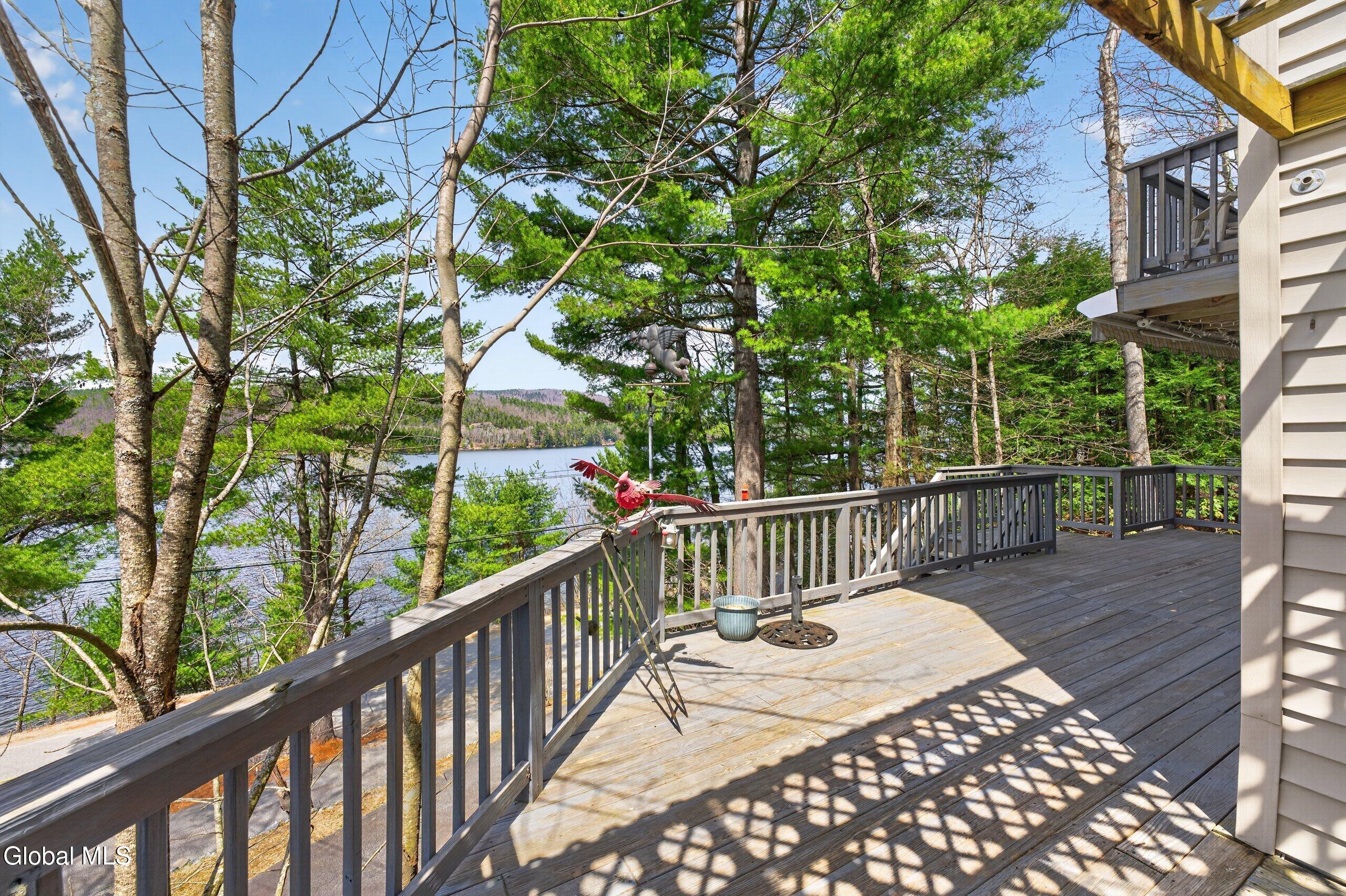 496 E Shore Drive Adirondack NY 12808