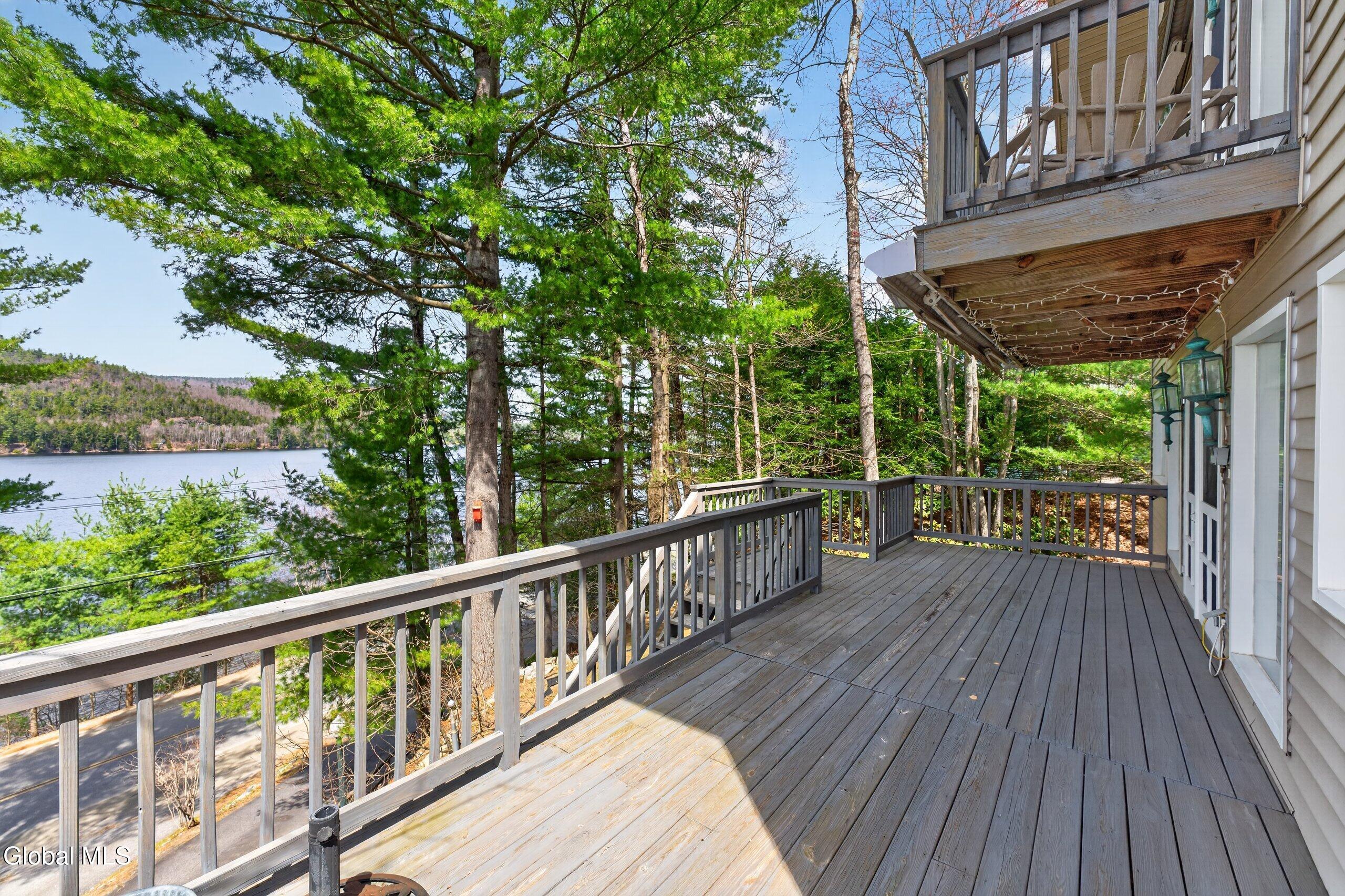496 E Shore Drive Adirondack NY 12808