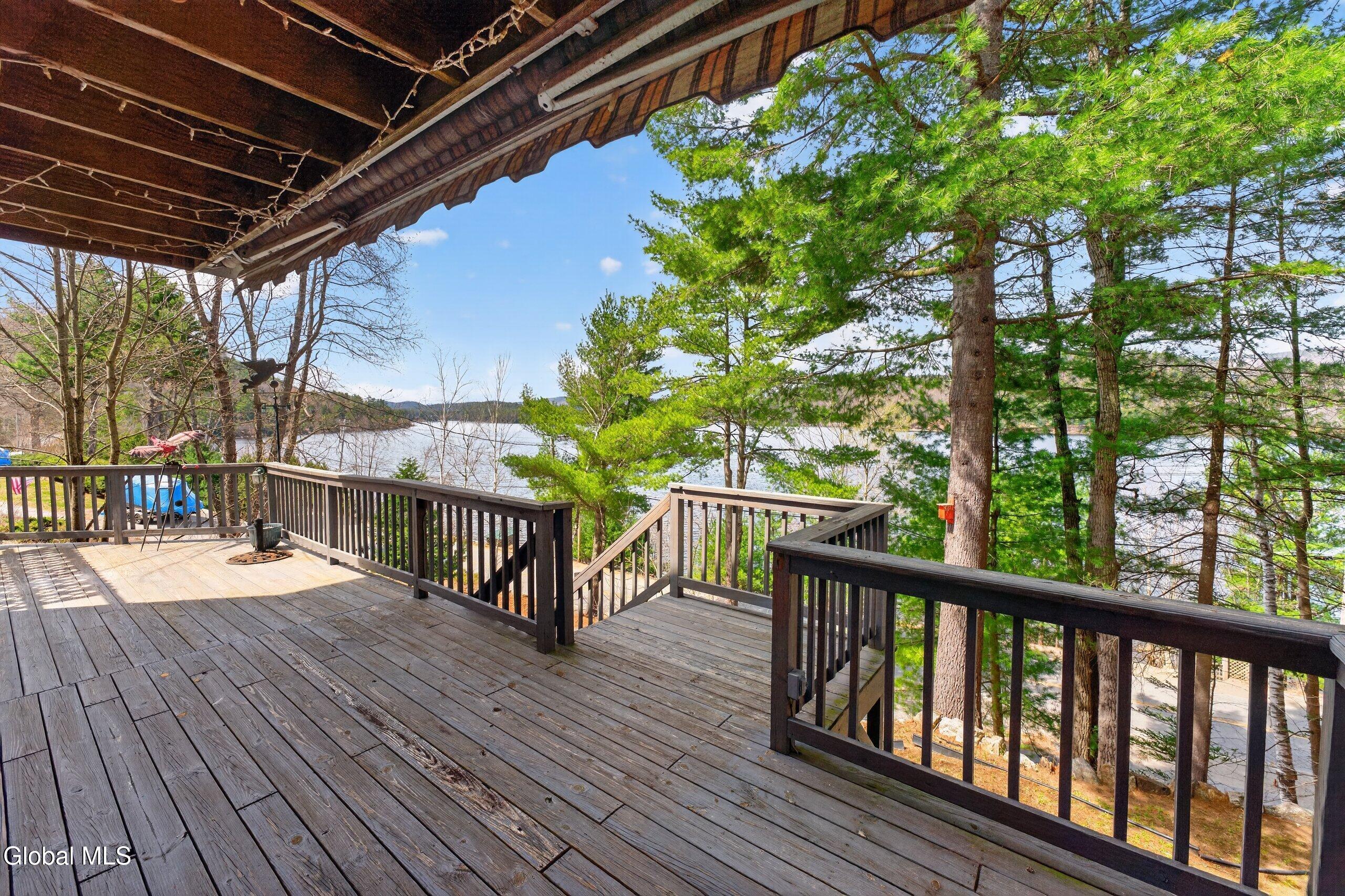 496 E Shore Drive Adirondack NY 12808
