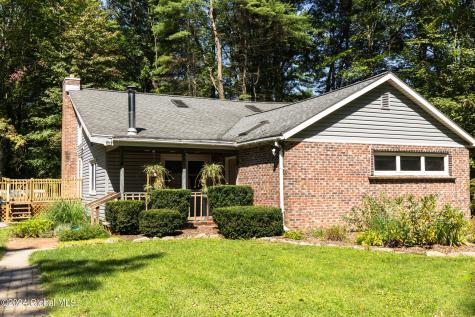 180 Wilton Gansevoort Road Gansevoort NY 12831