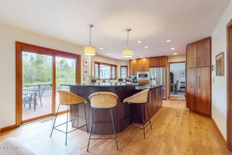 766 Waite Road Clifton Park NY 12065
