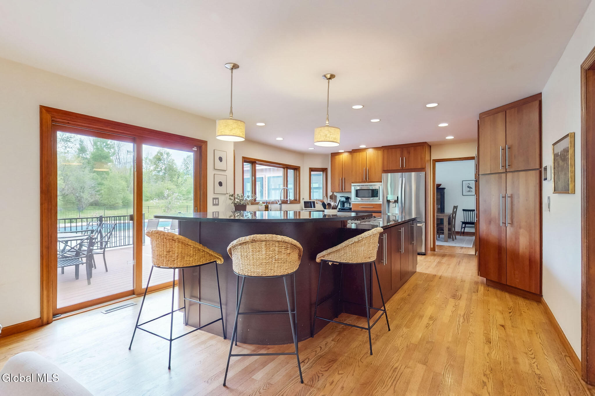 766 Waite Road Clifton Park NY 12065