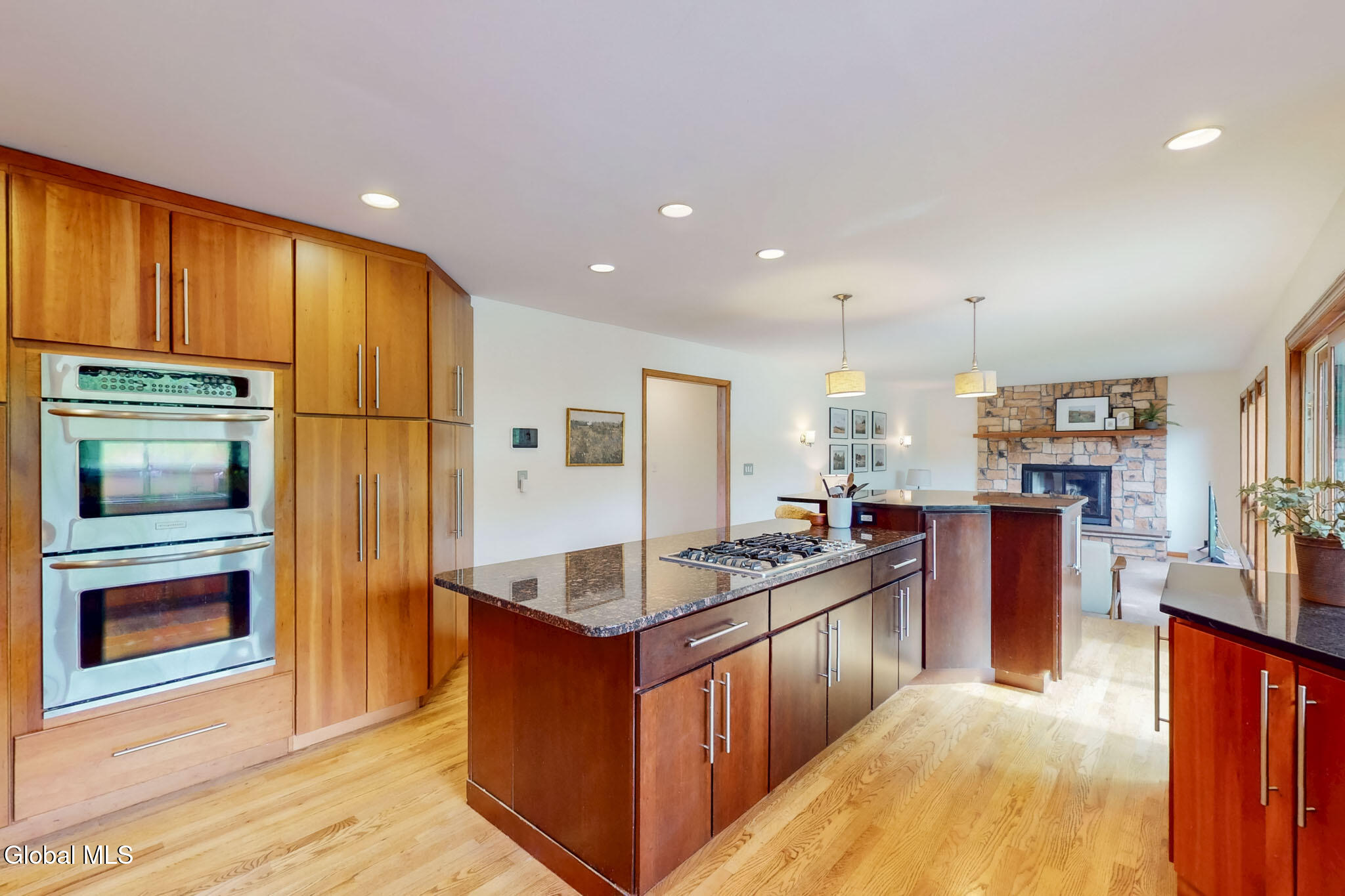 766 Waite Road Clifton Park NY 12065