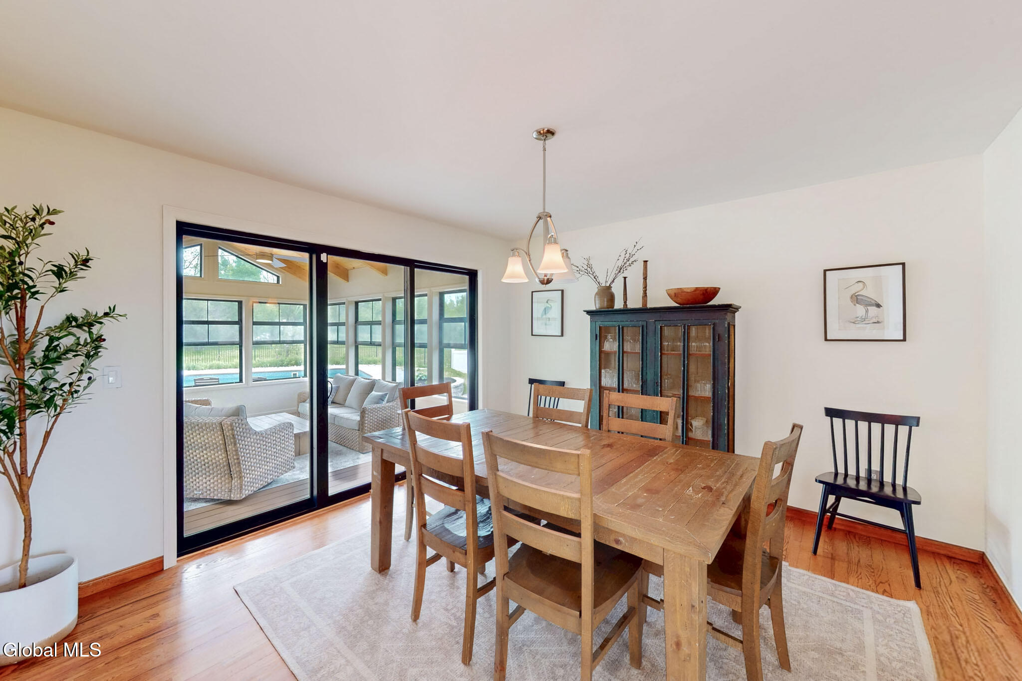 766 Waite Road Clifton Park NY 12065