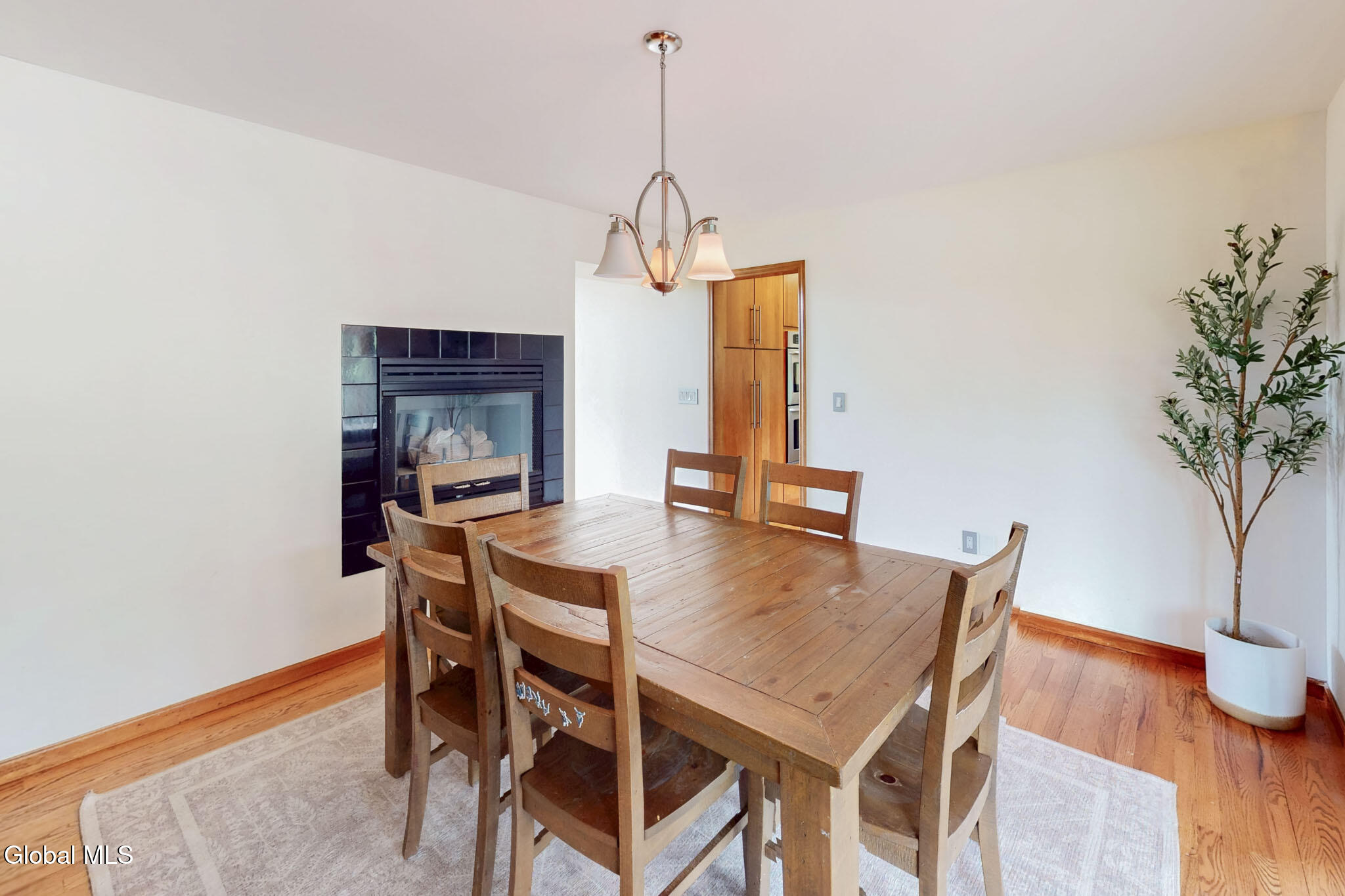 766 Waite Road Clifton Park NY 12065