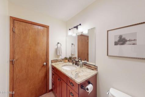 766 Waite Road Clifton Park NY 12065