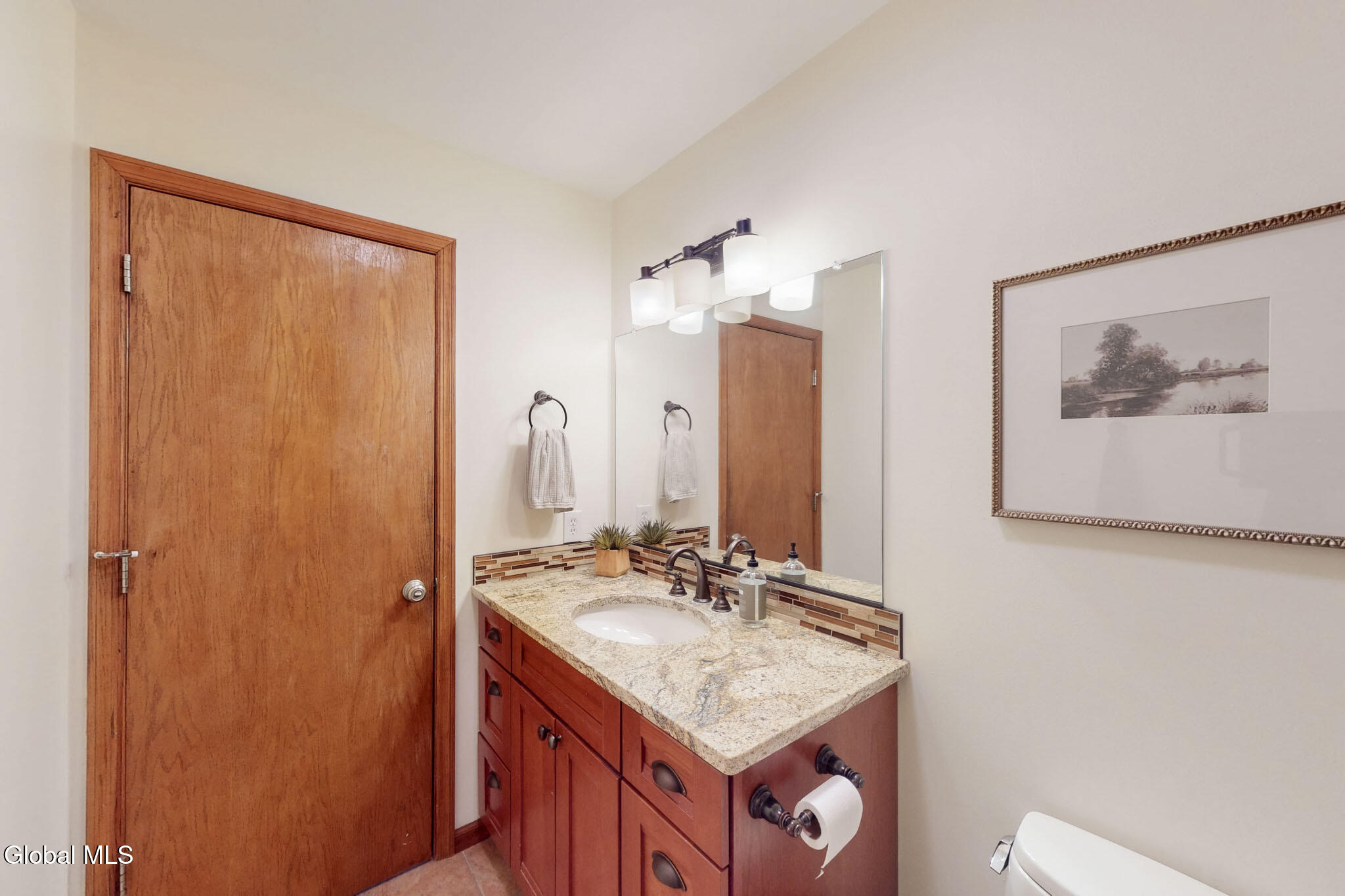 766 Waite Road Clifton Park NY 12065