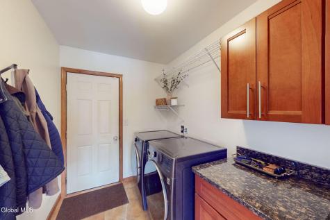 766 Waite Road Clifton Park NY 12065
