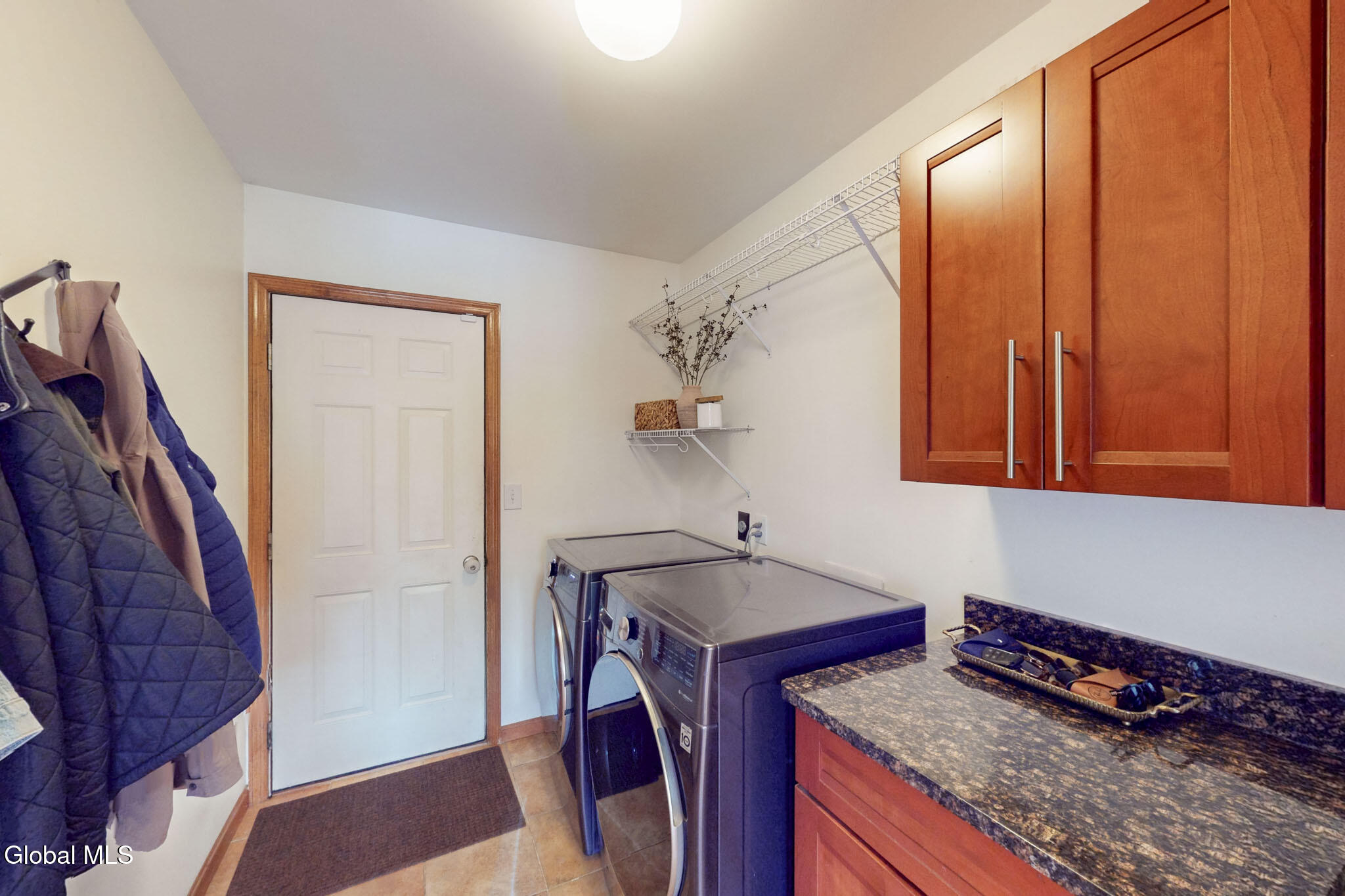 766 Waite Road Clifton Park NY 12065