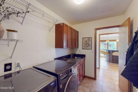 766 Waite Road Clifton Park NY 12065