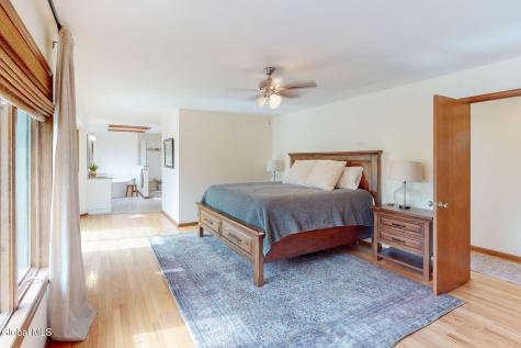 766 Waite Road Clifton Park NY 12065