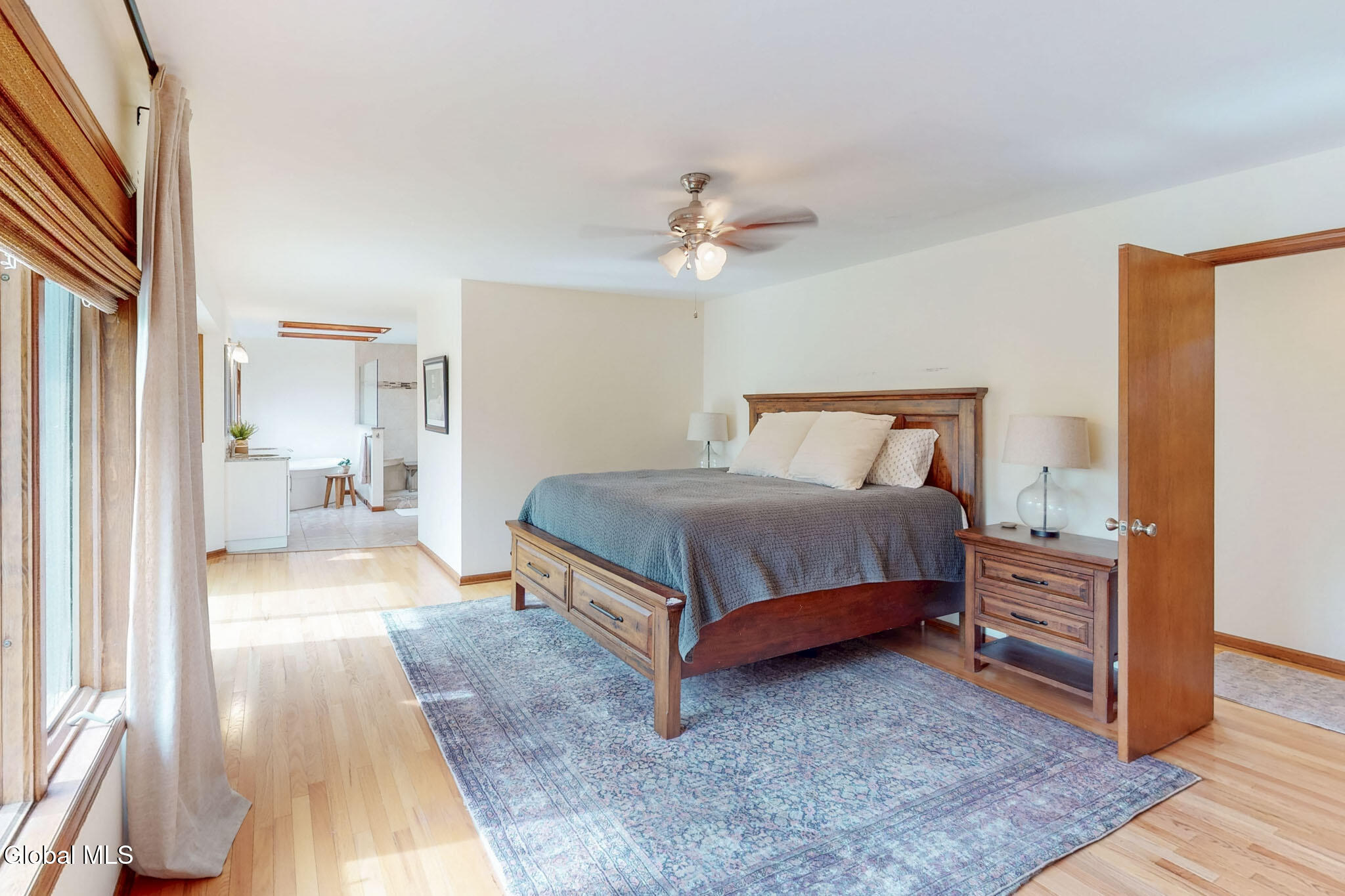 766 Waite Road Clifton Park NY 12065