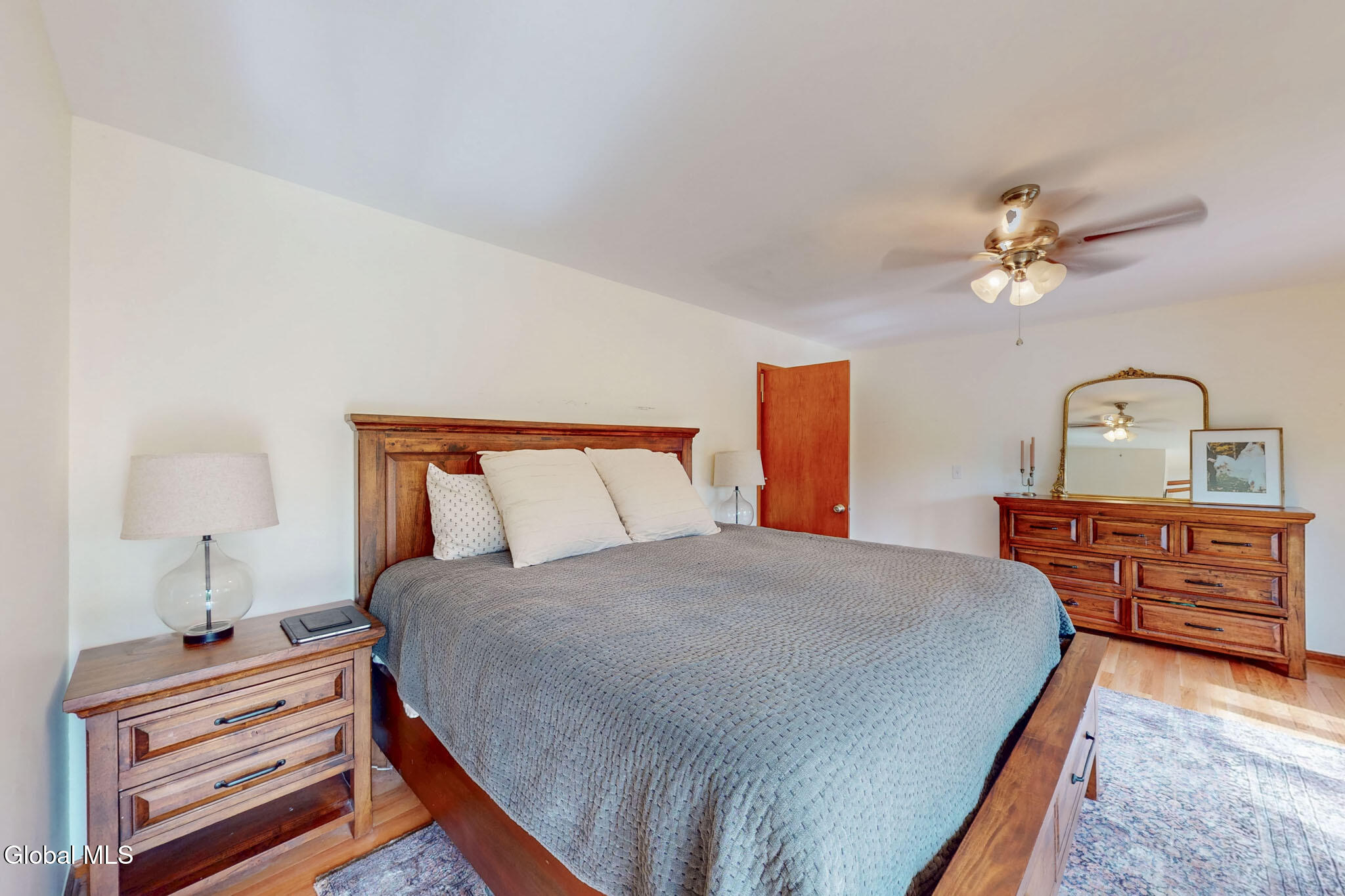 766 Waite Road Clifton Park NY 12065