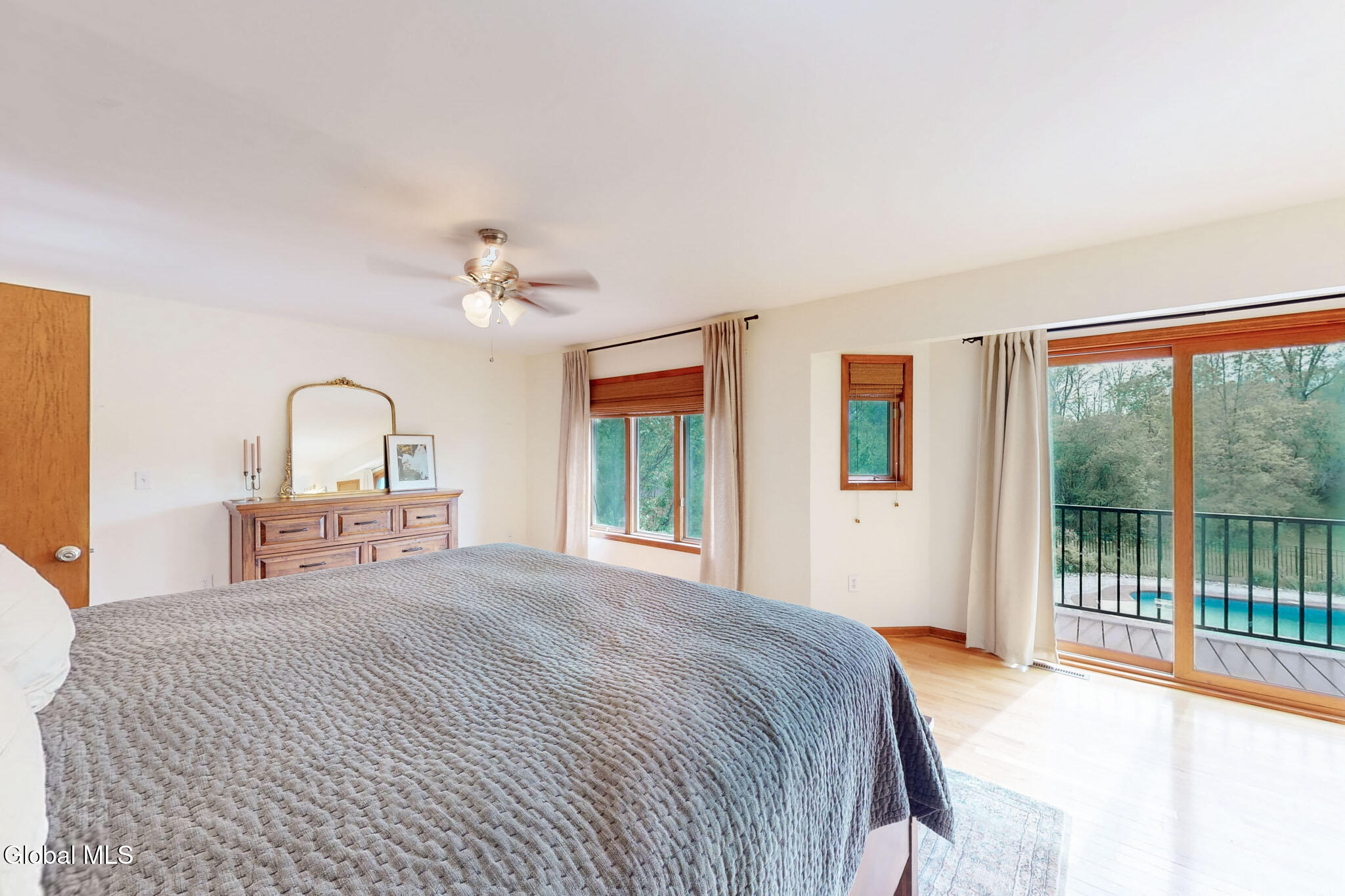 766 Waite Road Clifton Park NY 12065