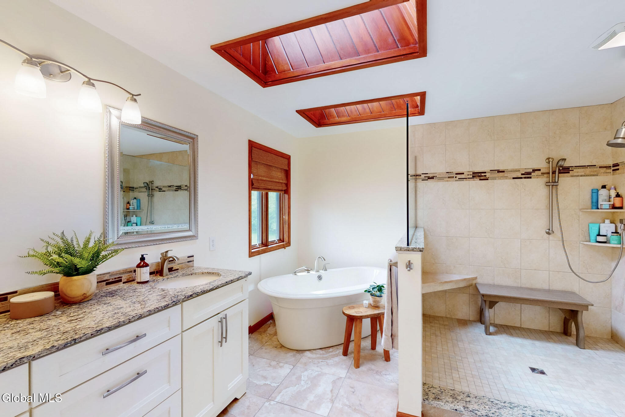 766 Waite Road Clifton Park NY 12065