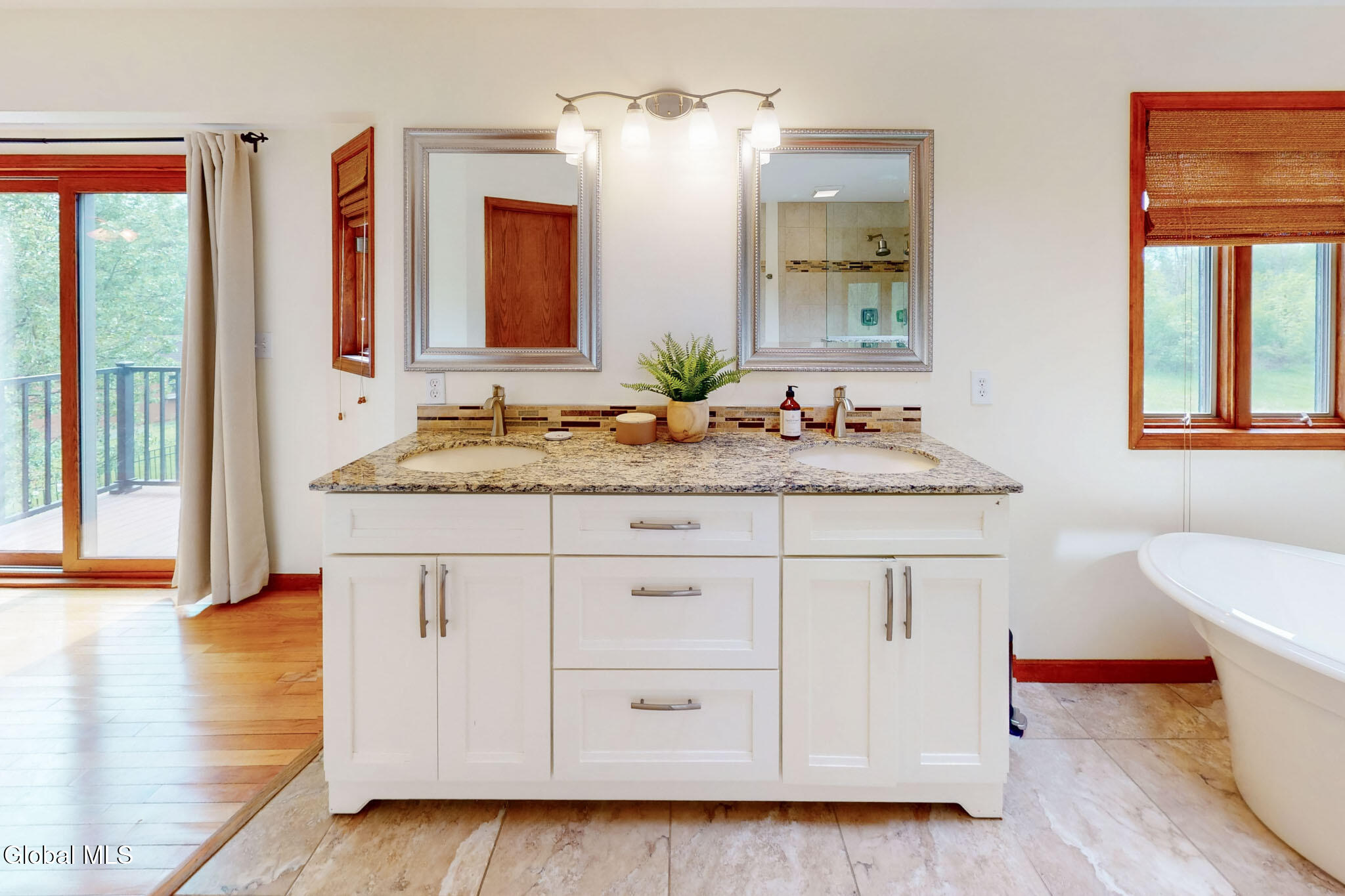 766 Waite Road Clifton Park NY 12065