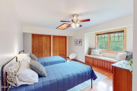 766 Waite Road Clifton Park NY 12065