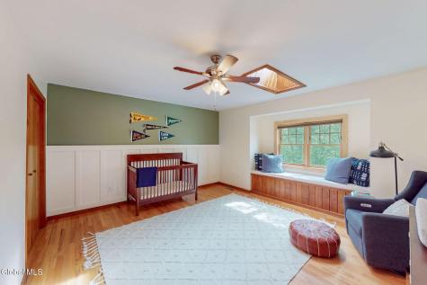 766 Waite Road Clifton Park NY 12065