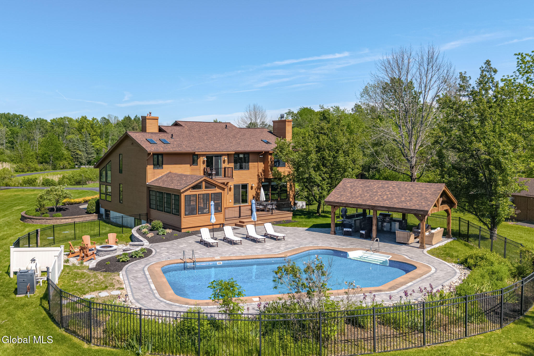 766 Waite Road Clifton Park NY 12065