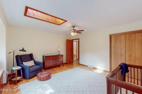 766 Waite Road Clifton Park NY 12065