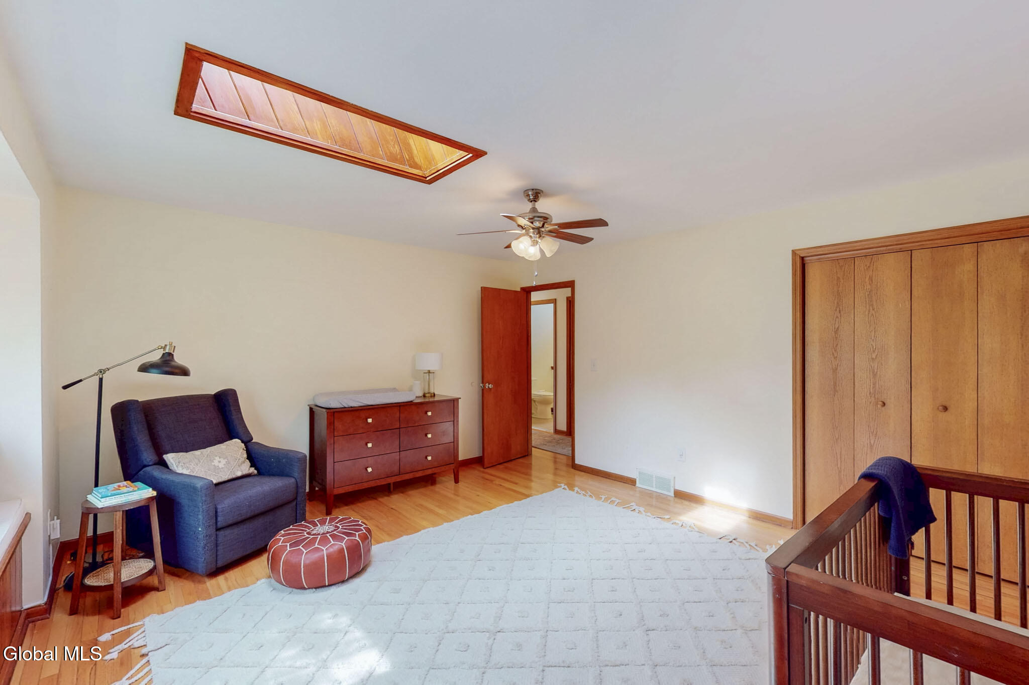 766 Waite Road Clifton Park NY 12065