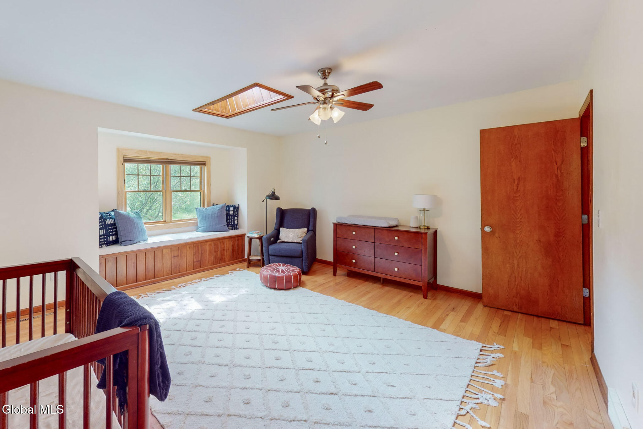 766 Waite Road Clifton Park NY 12065