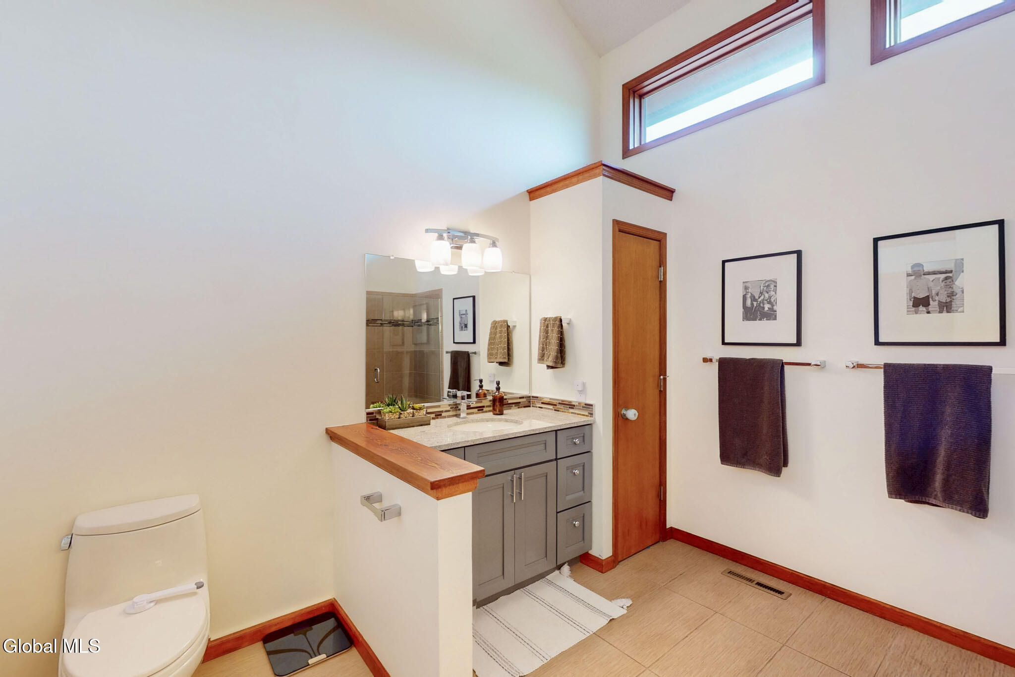 766 Waite Road Clifton Park NY 12065