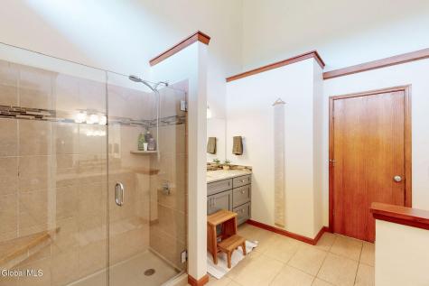 766 Waite Road Clifton Park NY 12065