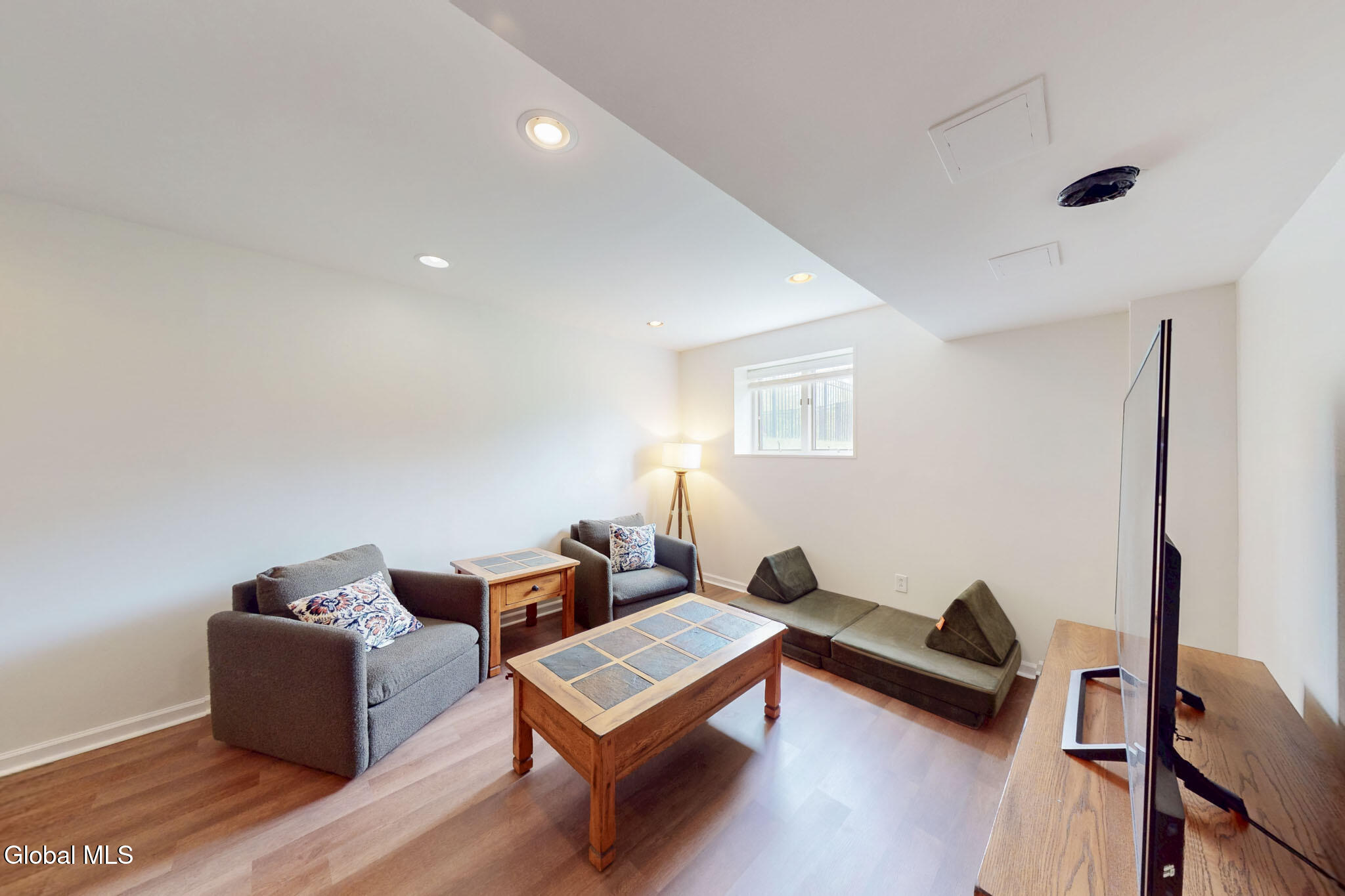 766 Waite Road Clifton Park NY 12065